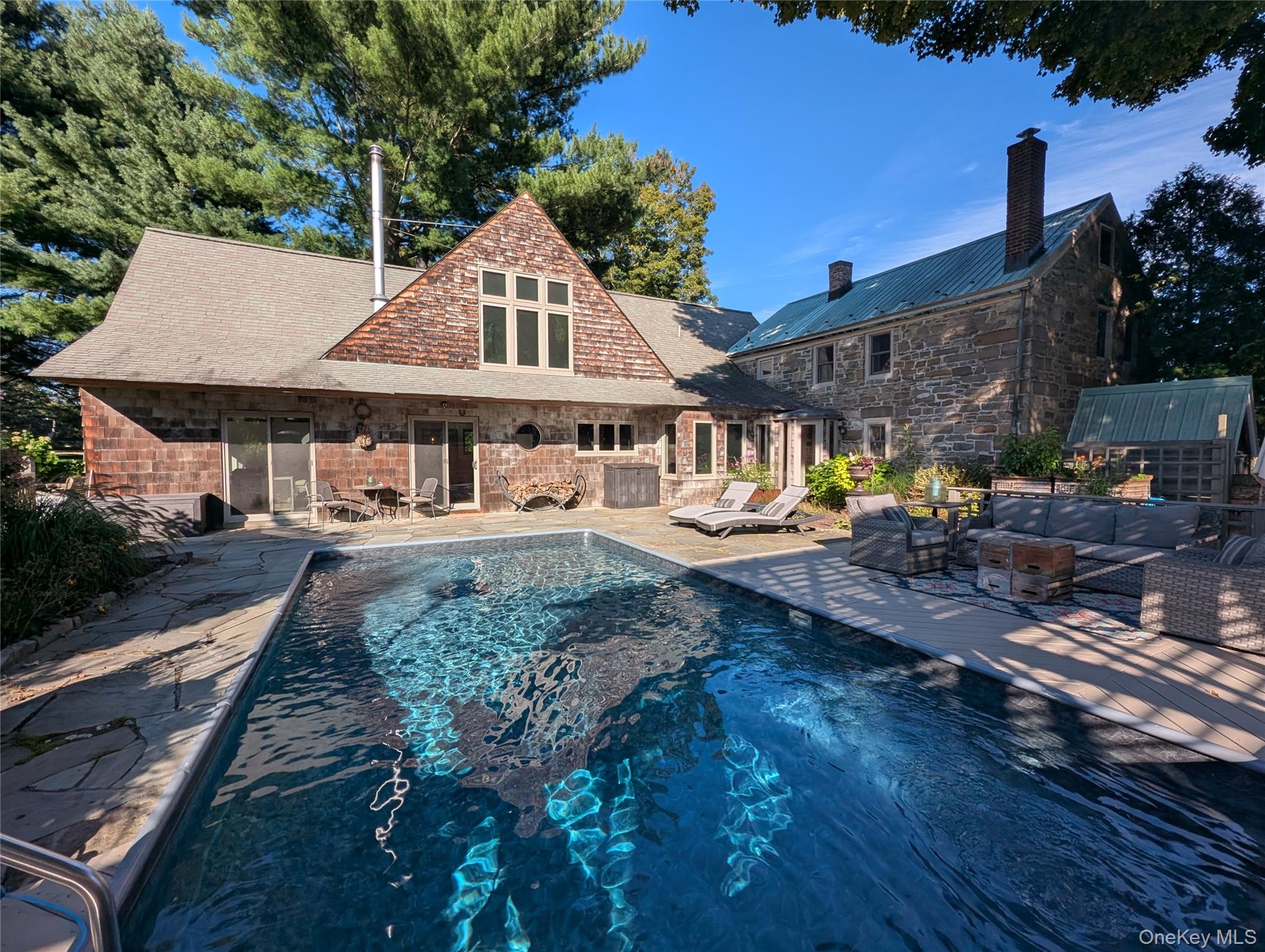 441 Scotchtown Collabar Road, Middletown, NY 10941