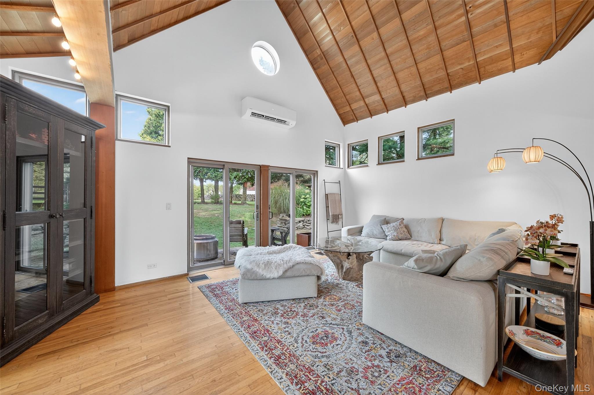 441 Scotchtown Collabar Road, Middletown, NY 10941