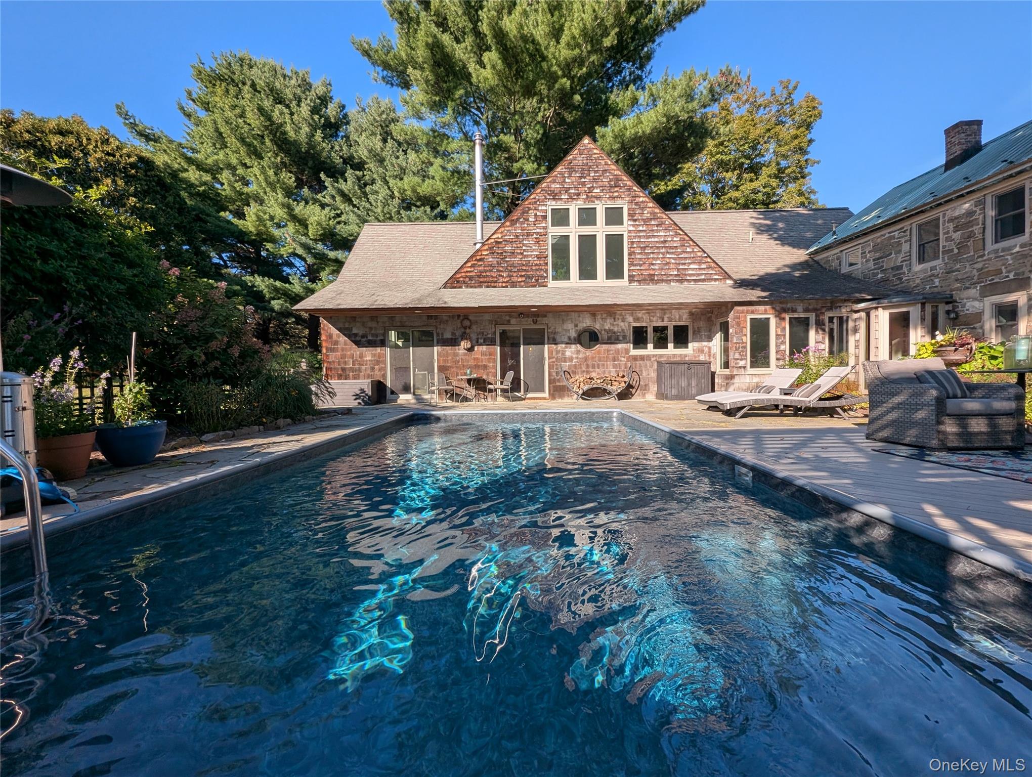 441 Scotchtown Collabar Road, Middletown, NY 10941