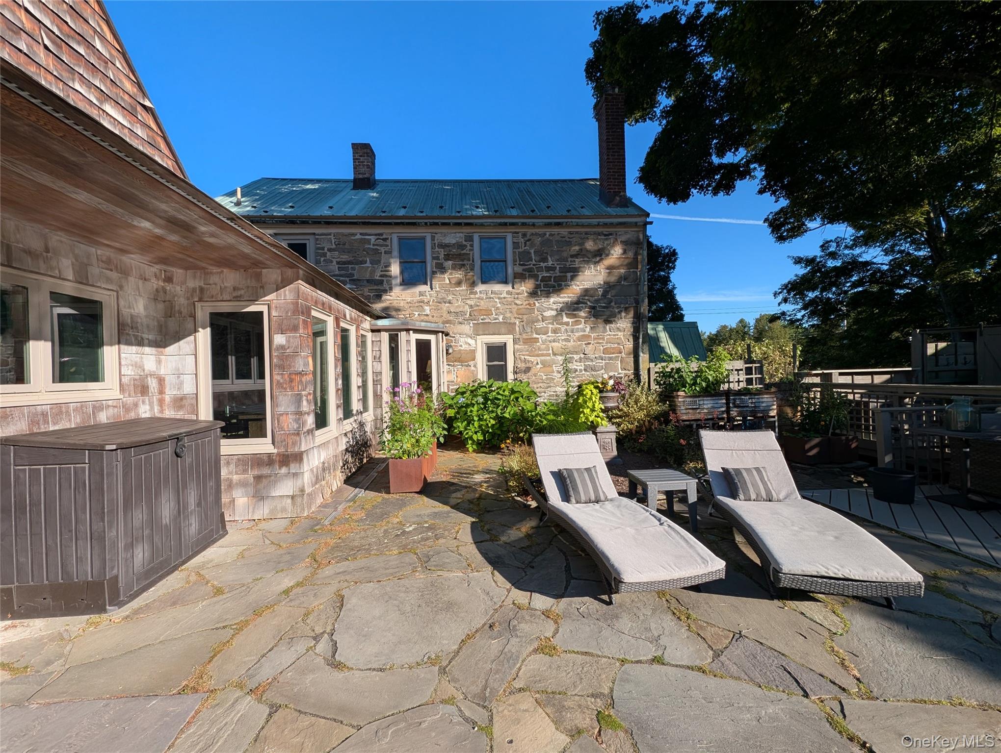 441 Scotchtown Collabar Road, Middletown, NY 10941