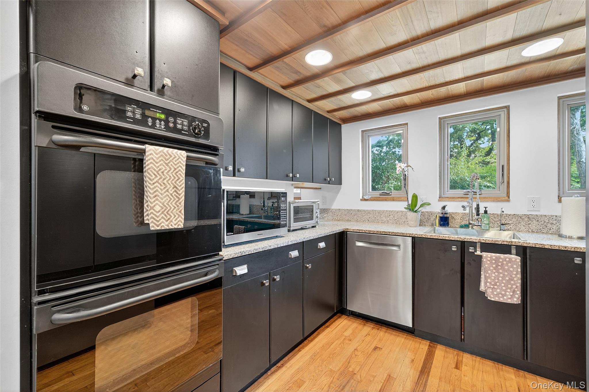 441 Scotchtown Collabar Road, Middletown, NY 10941