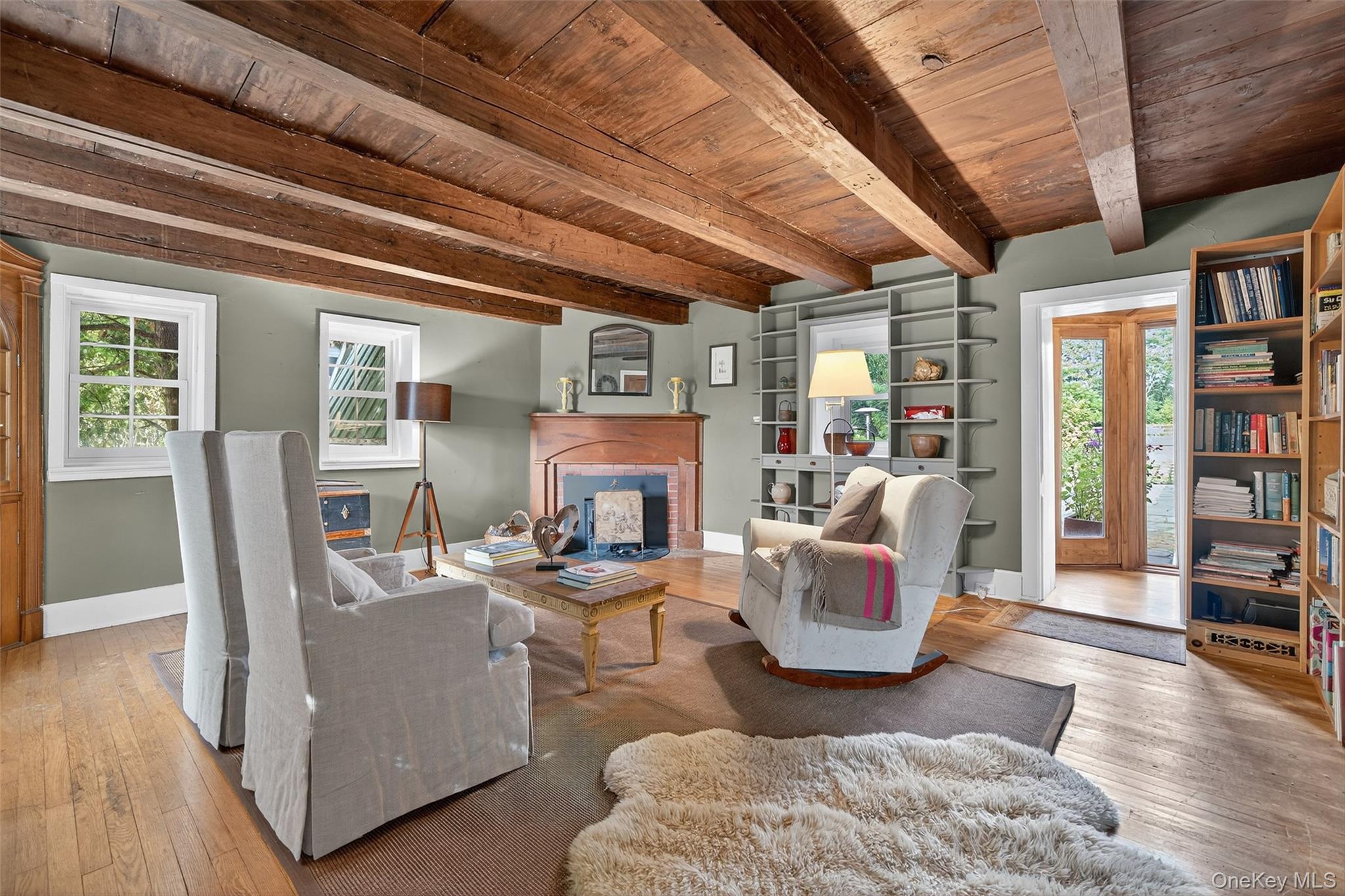 441 Scotchtown Collabar Road, Middletown, NY 10941