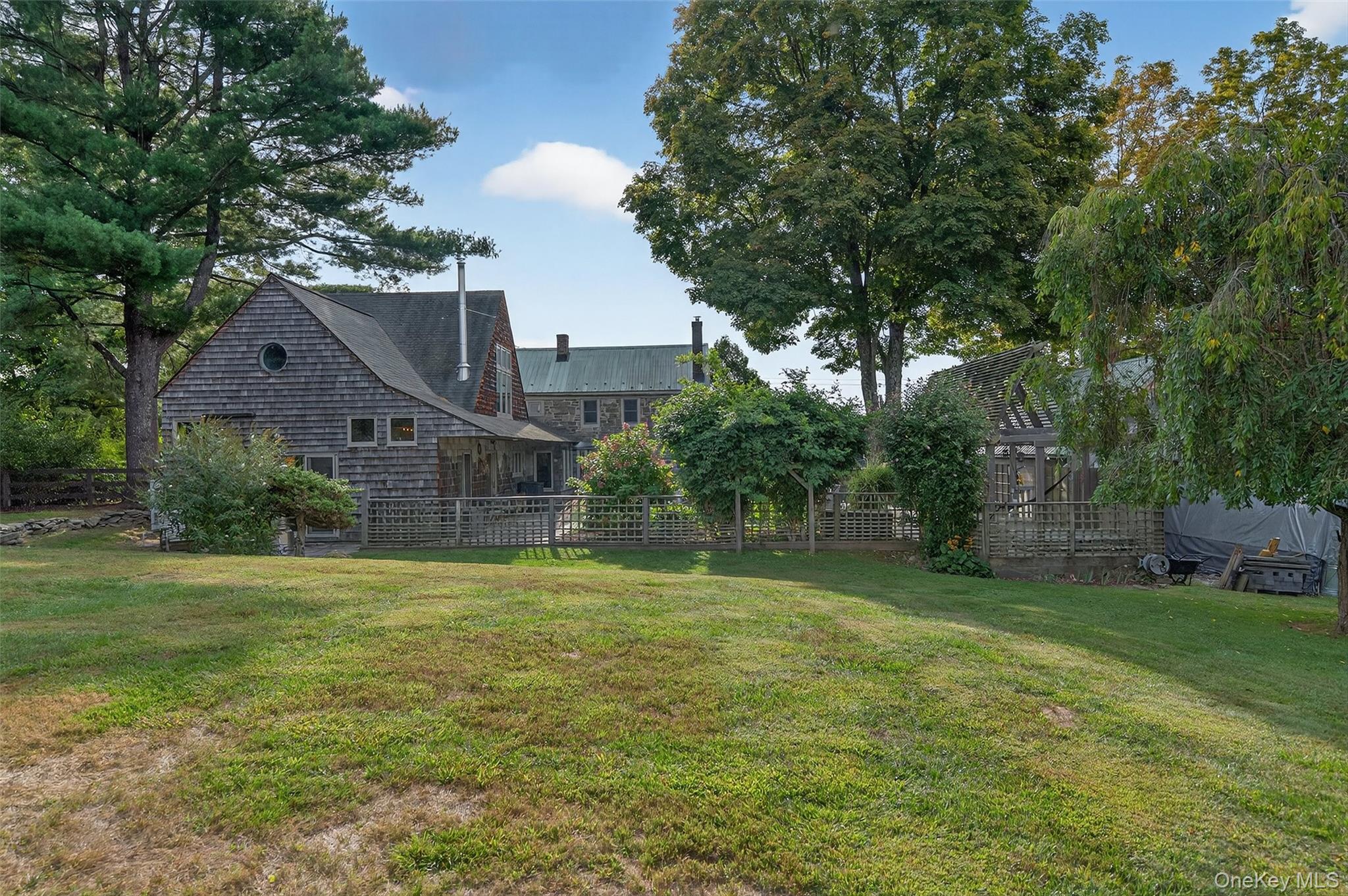 441 Scotchtown Collabar Road, Middletown, NY 10941