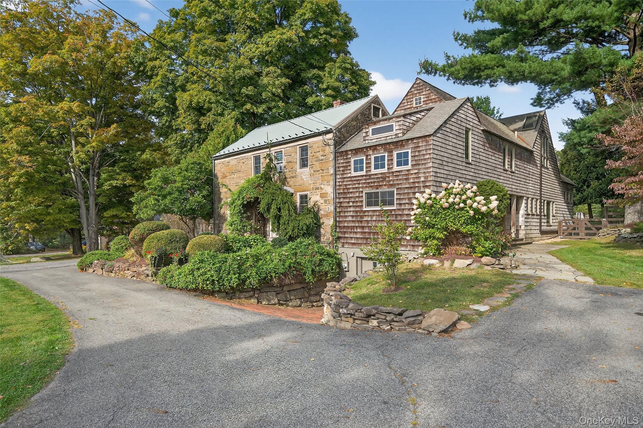 441 Scotchtown Collabar Road, Middletown, NY 10941