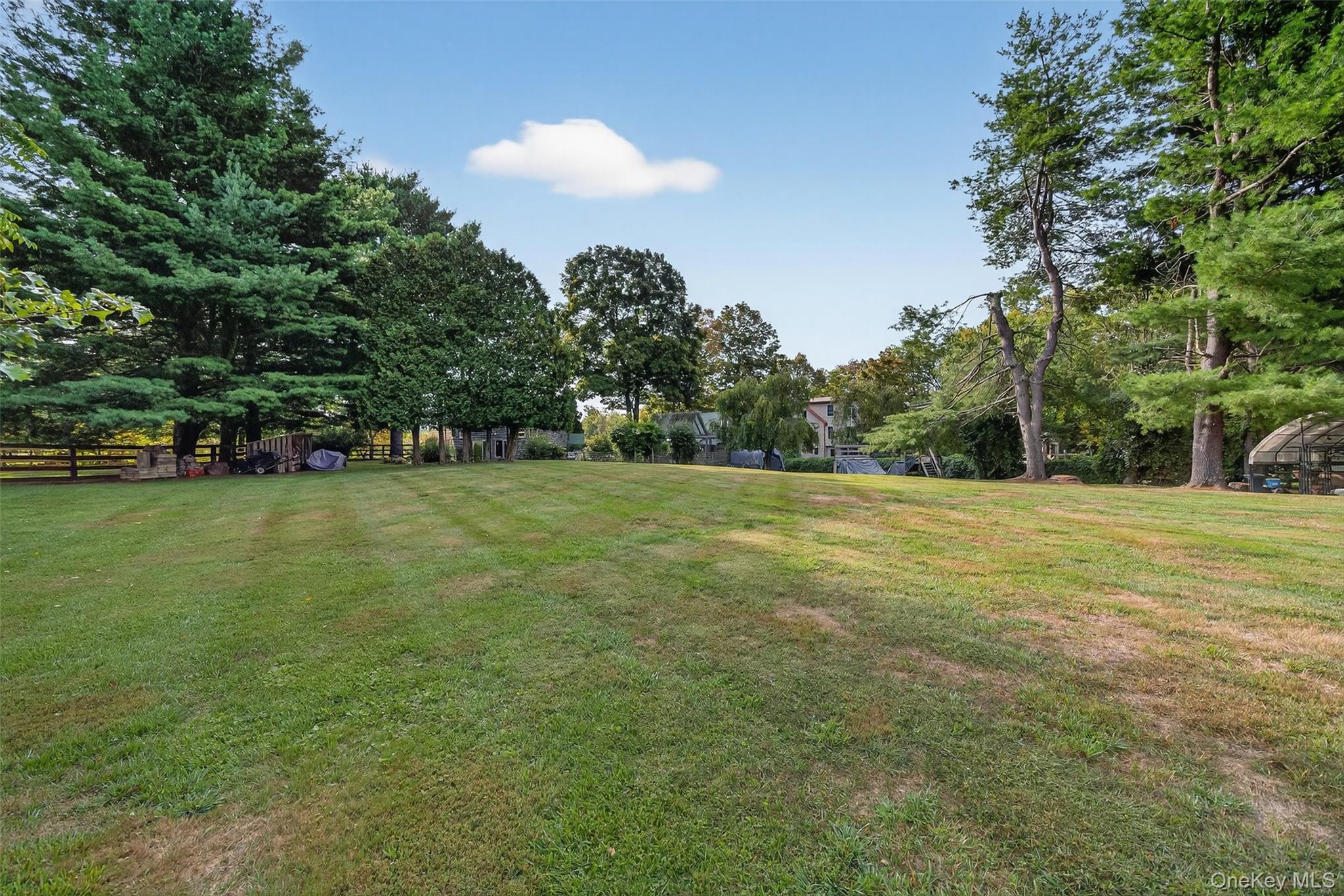 441 Scotchtown Collabar Road, Middletown, NY 10941