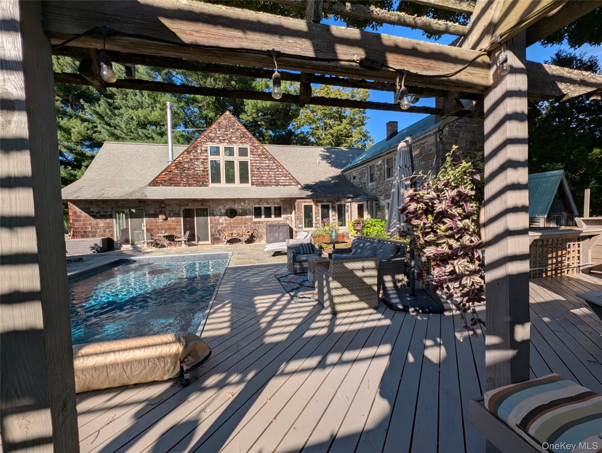 441 Scotchtown Collabar Road, Middletown, NY 10941