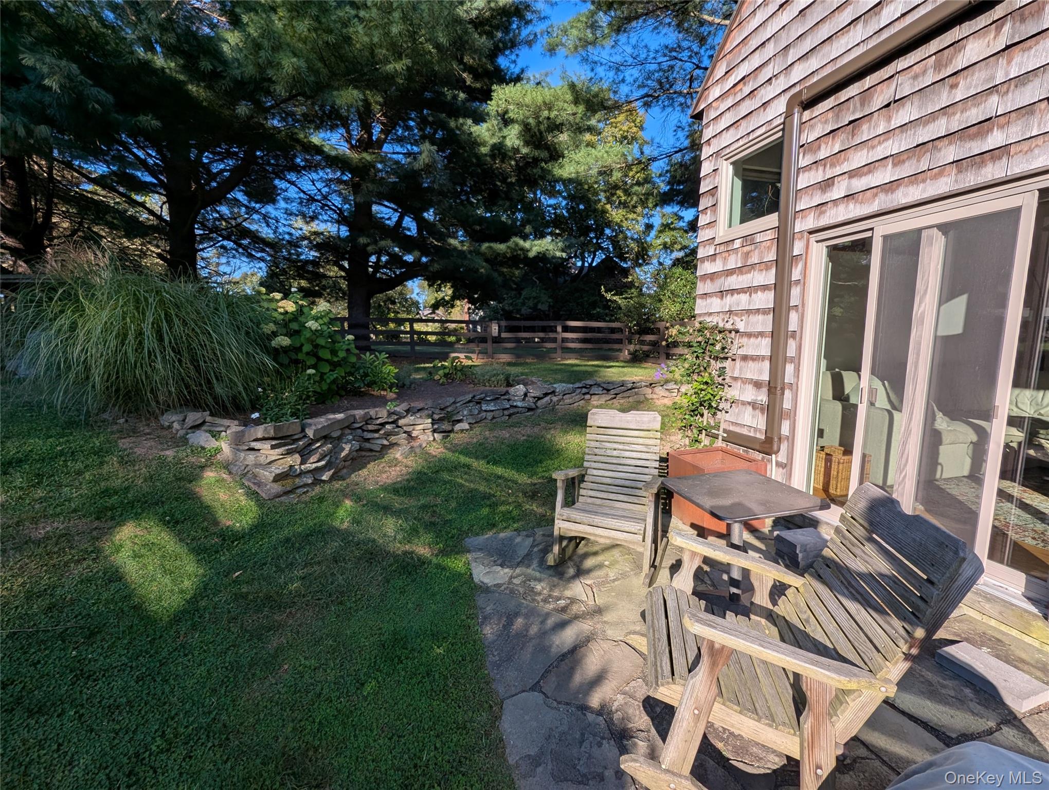 441 Scotchtown Collabar Road, Middletown, NY 10941