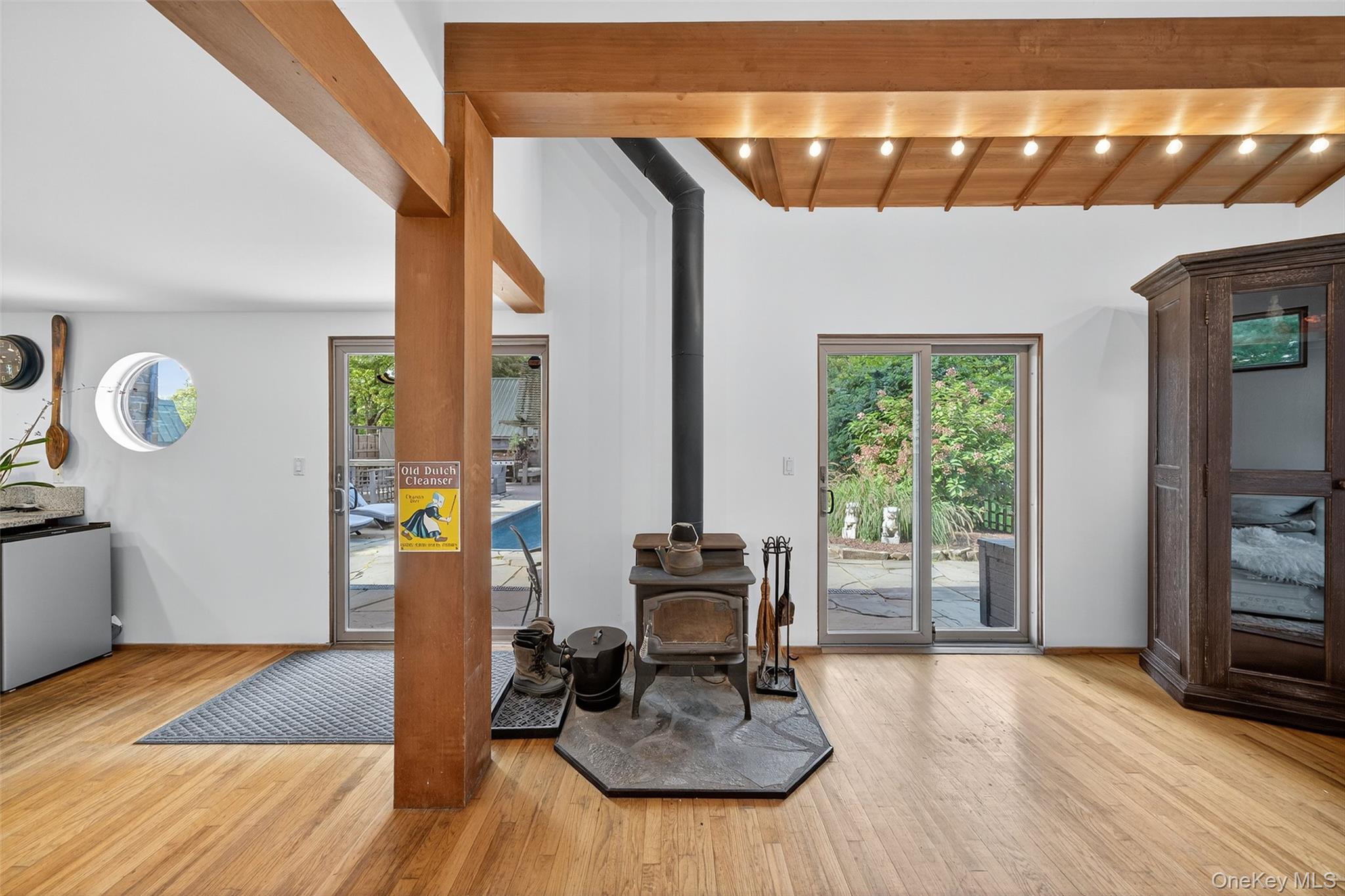 441 Scotchtown Collabar Road, Middletown, NY 10941