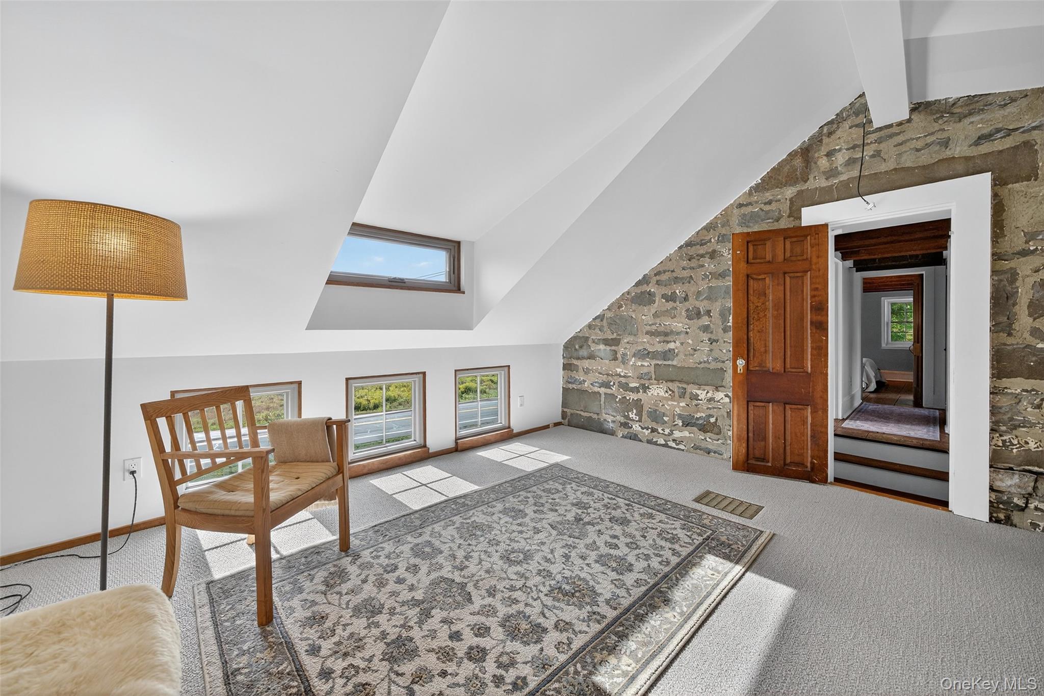 441 Scotchtown Collabar Road, Middletown, NY 10941