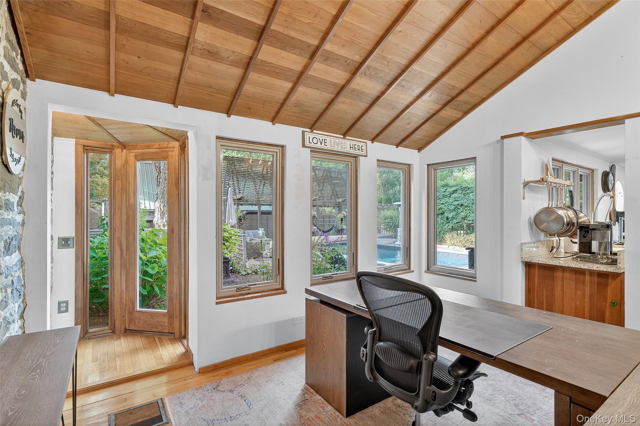 441 Scotchtown Collabar Road, Middletown, NY 10941