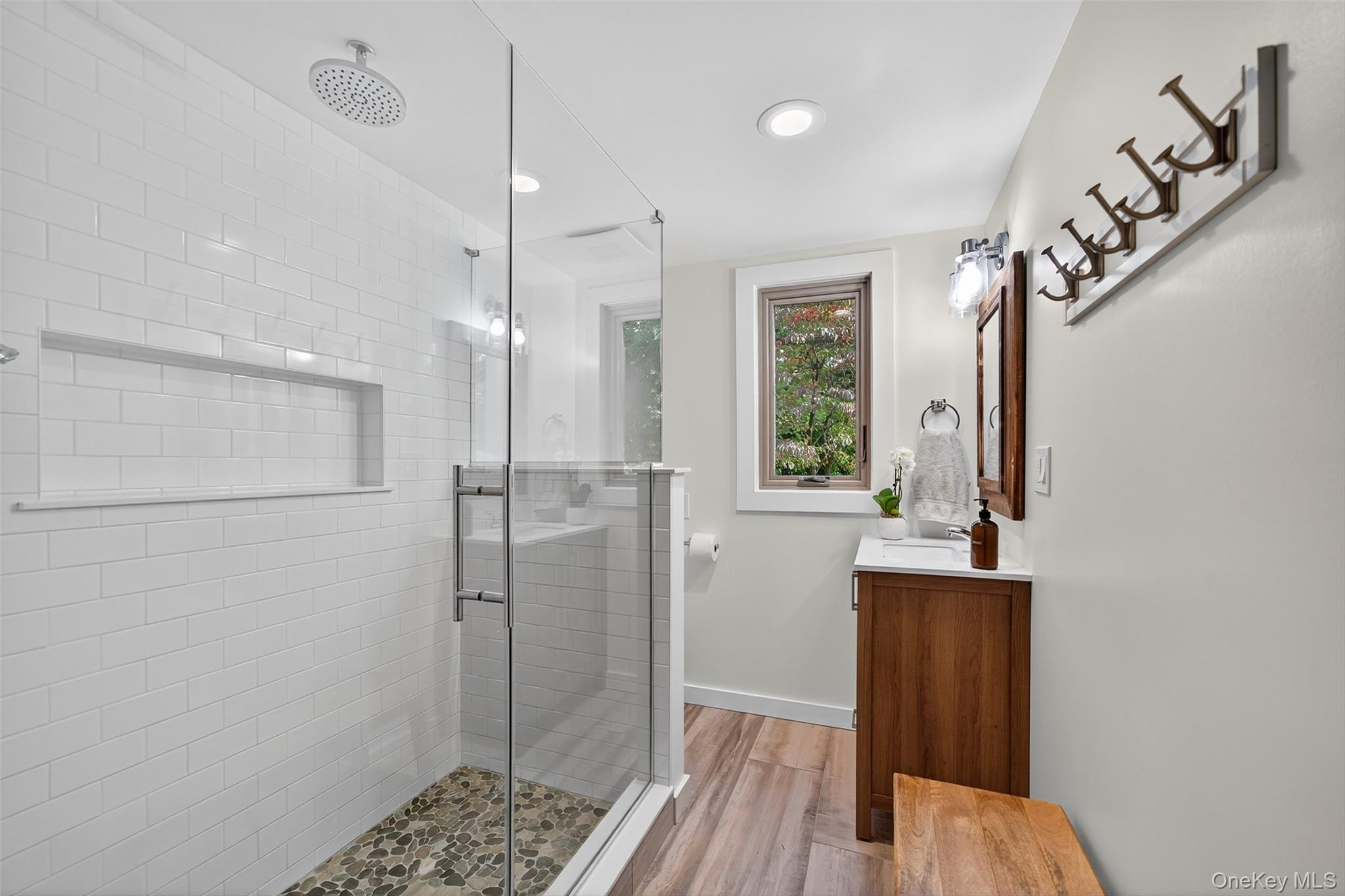 441 Scotchtown Collabar Road, Middletown, NY 10941