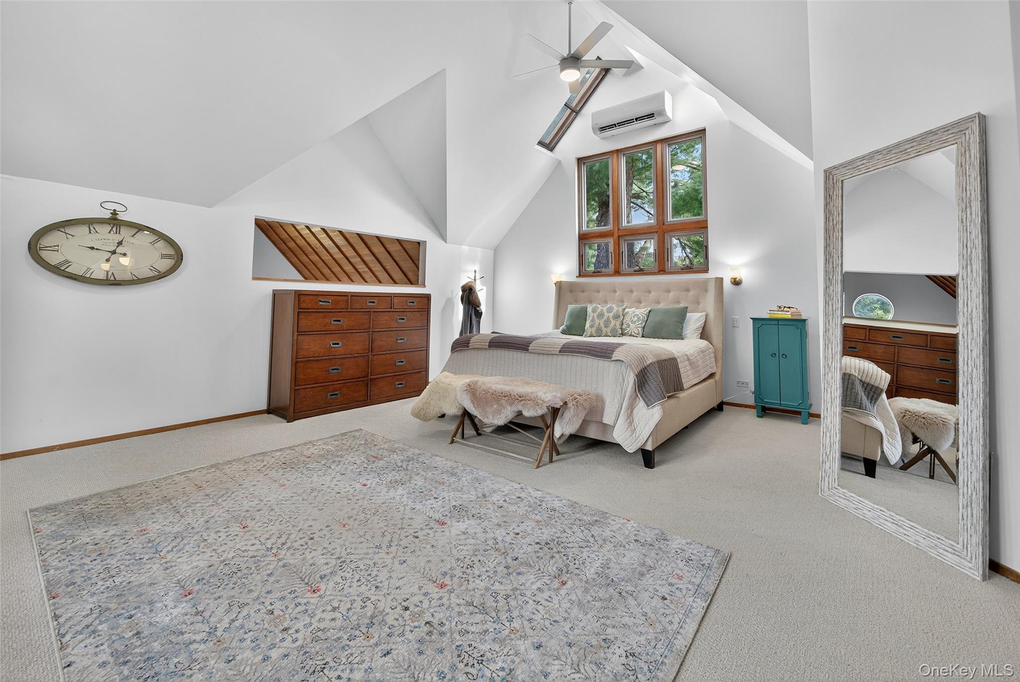 441 Scotchtown Collabar Road, Middletown, NY 10941