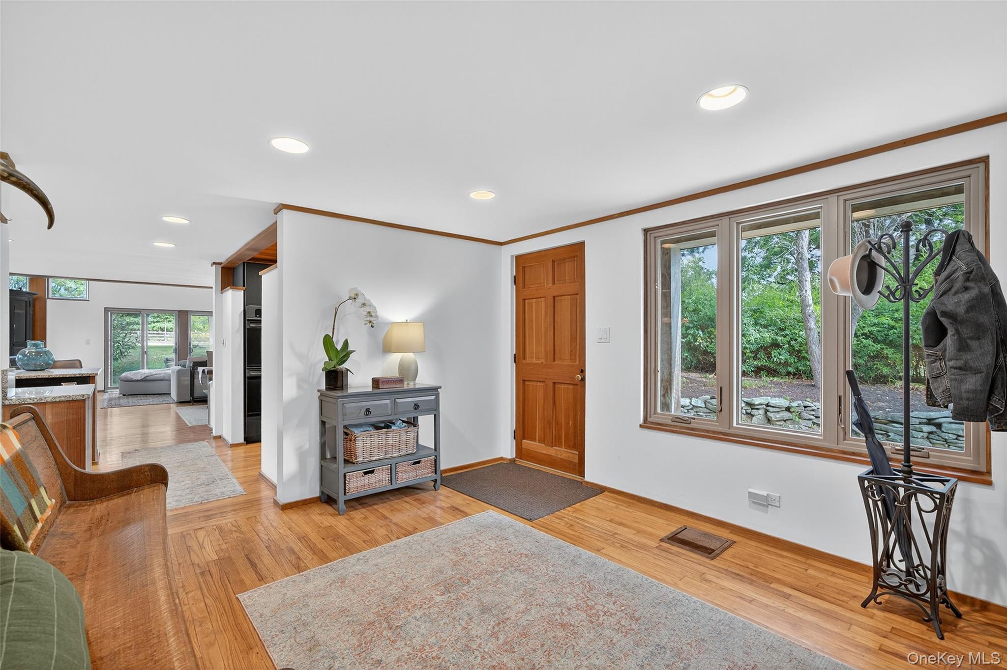 441 Scotchtown Collabar Road, Middletown, NY 10941