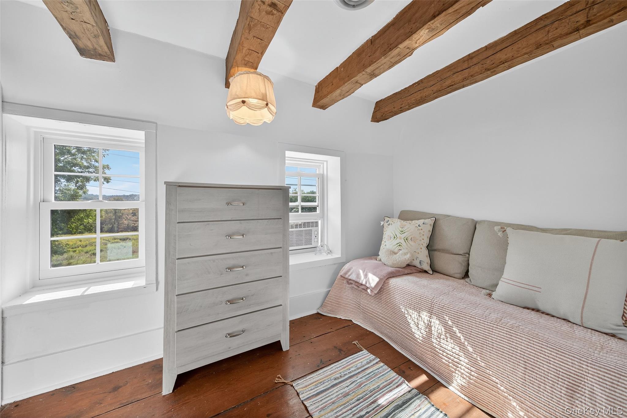 441 Scotchtown Collabar Road, Middletown, NY 10941