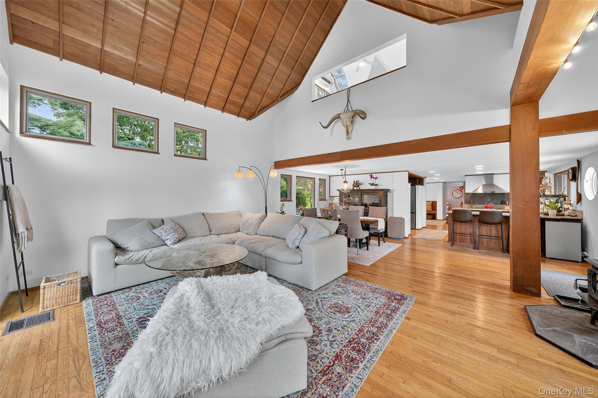 441 Scotchtown Collabar Road, Middletown, NY 10941