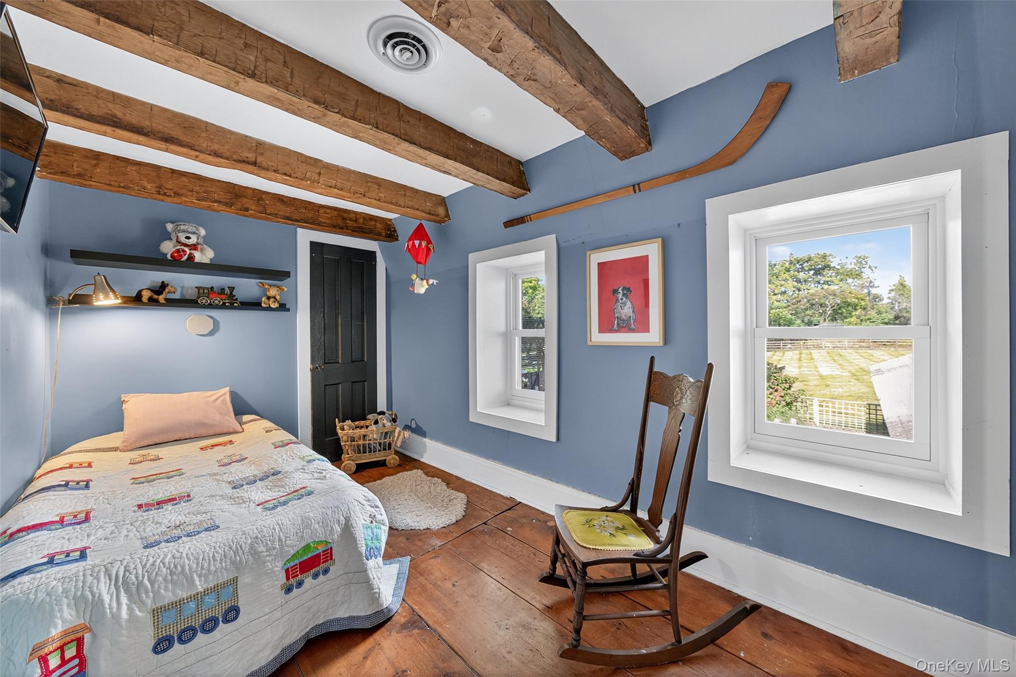 441 Scotchtown Collabar Road, Middletown, NY 10941