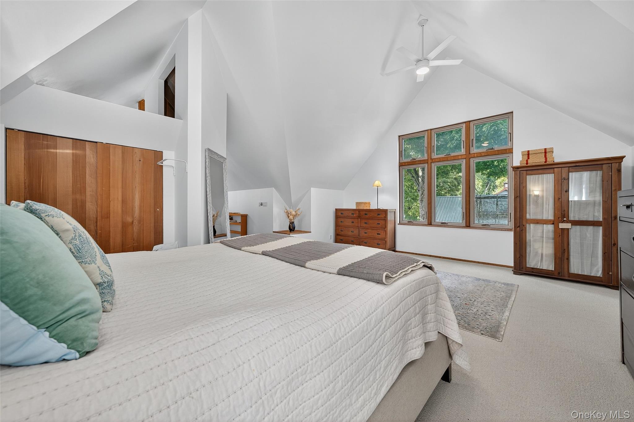 441 Scotchtown Collabar Road, Middletown, NY 10941