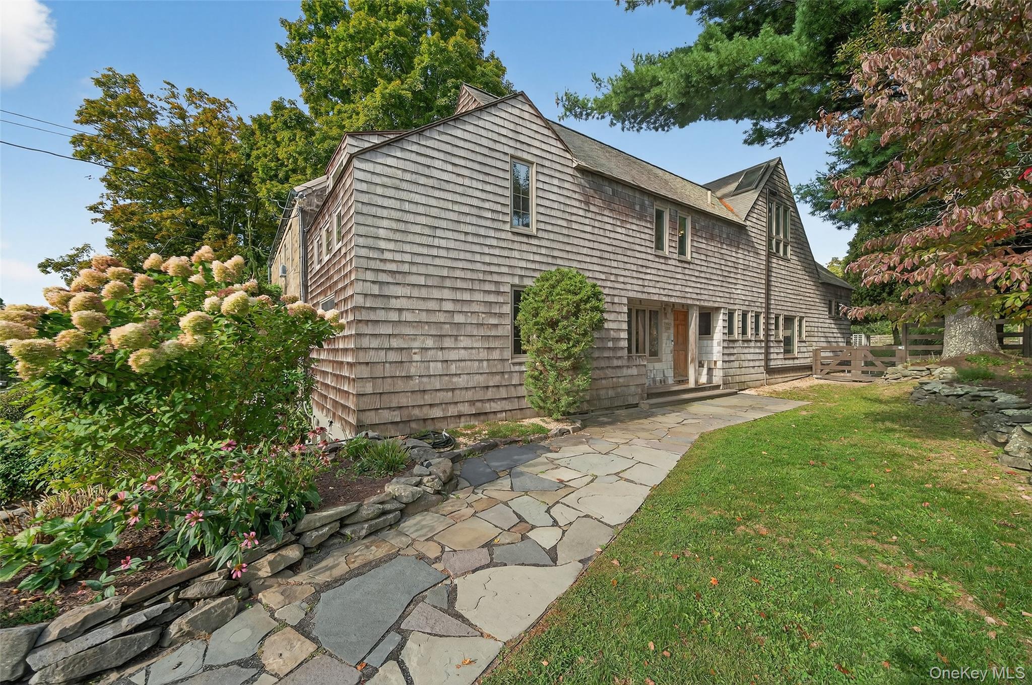 441 Scotchtown Collabar Road, Middletown, NY 10941