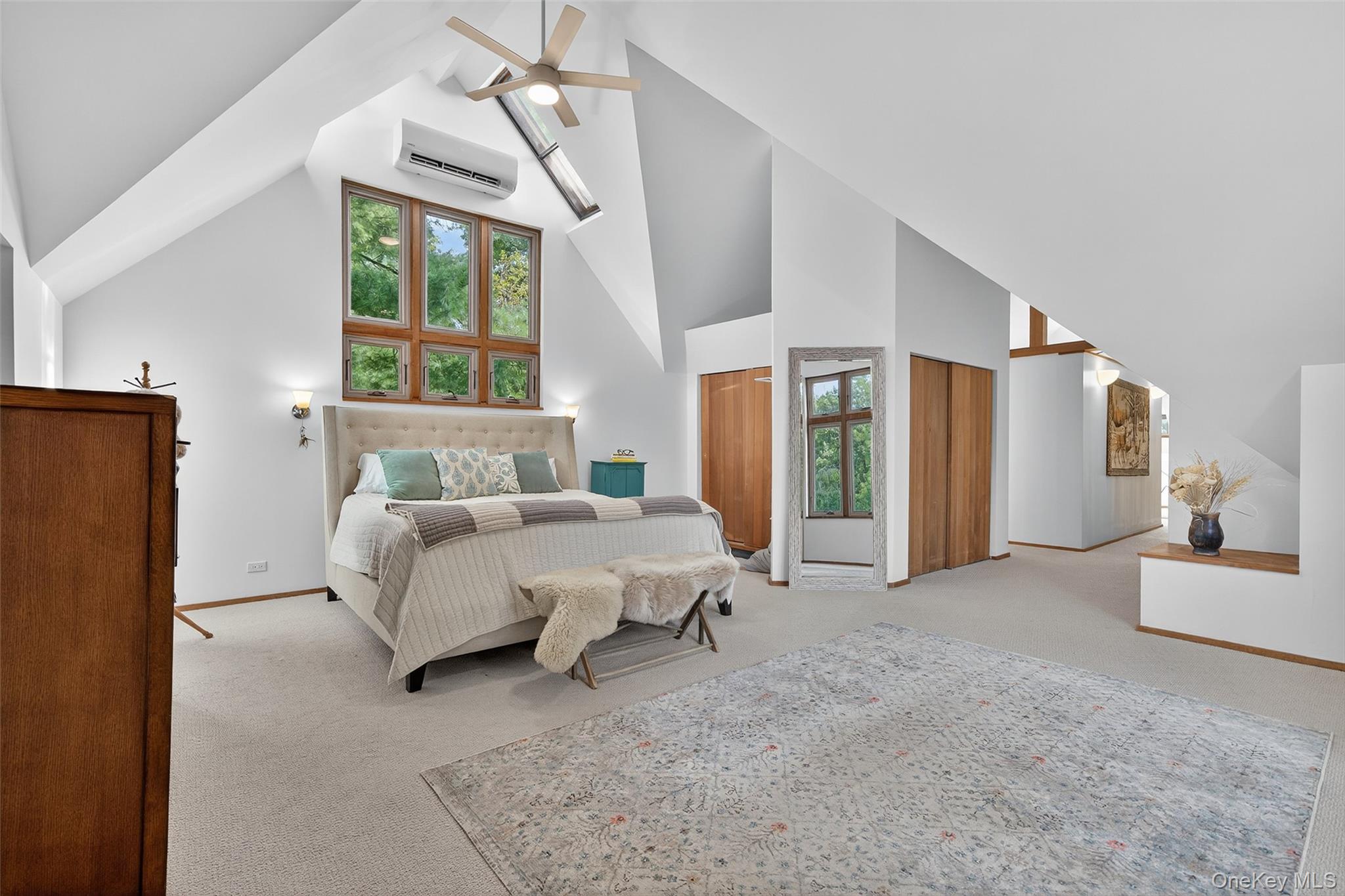 441 Scotchtown Collabar Road, Middletown, NY 10941