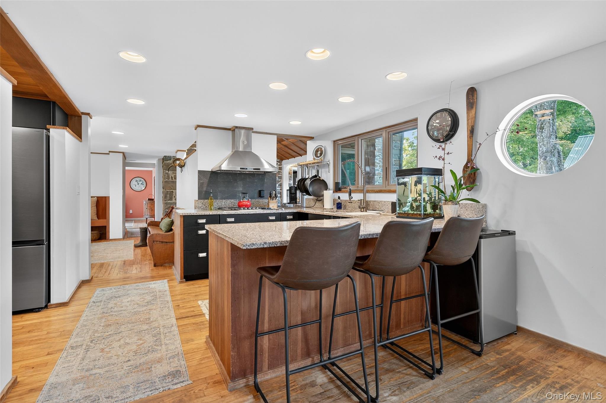 441 Scotchtown Collabar Road, Middletown, NY 10941