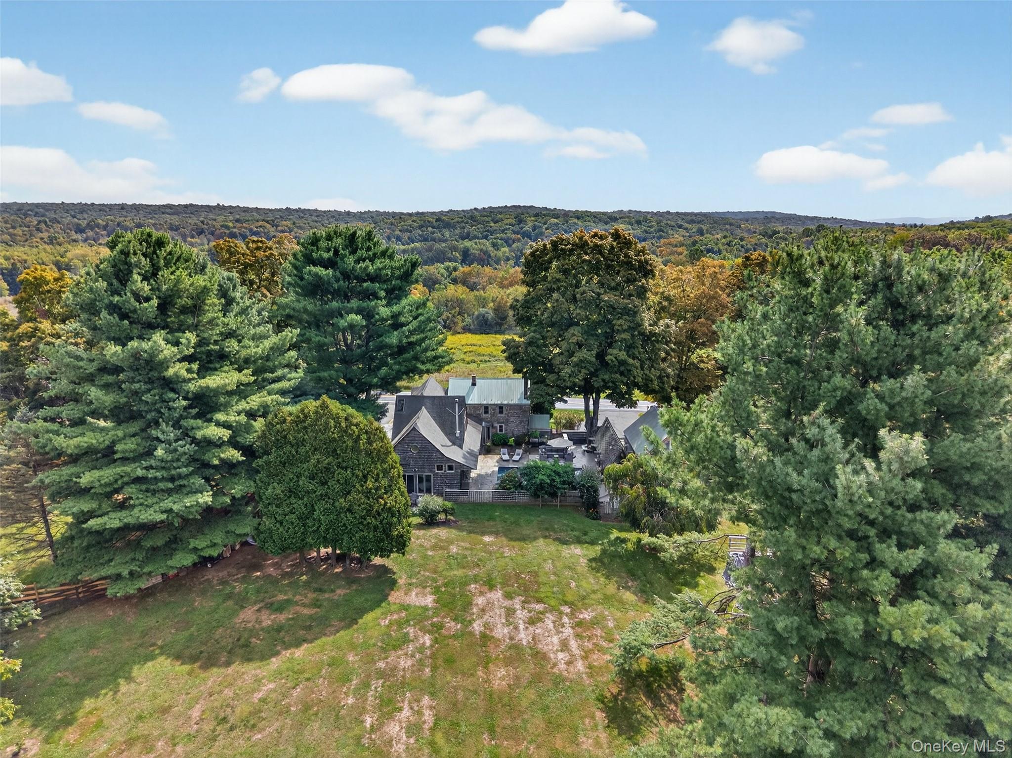 441 Scotchtown Collabar Road, Middletown, NY 10941