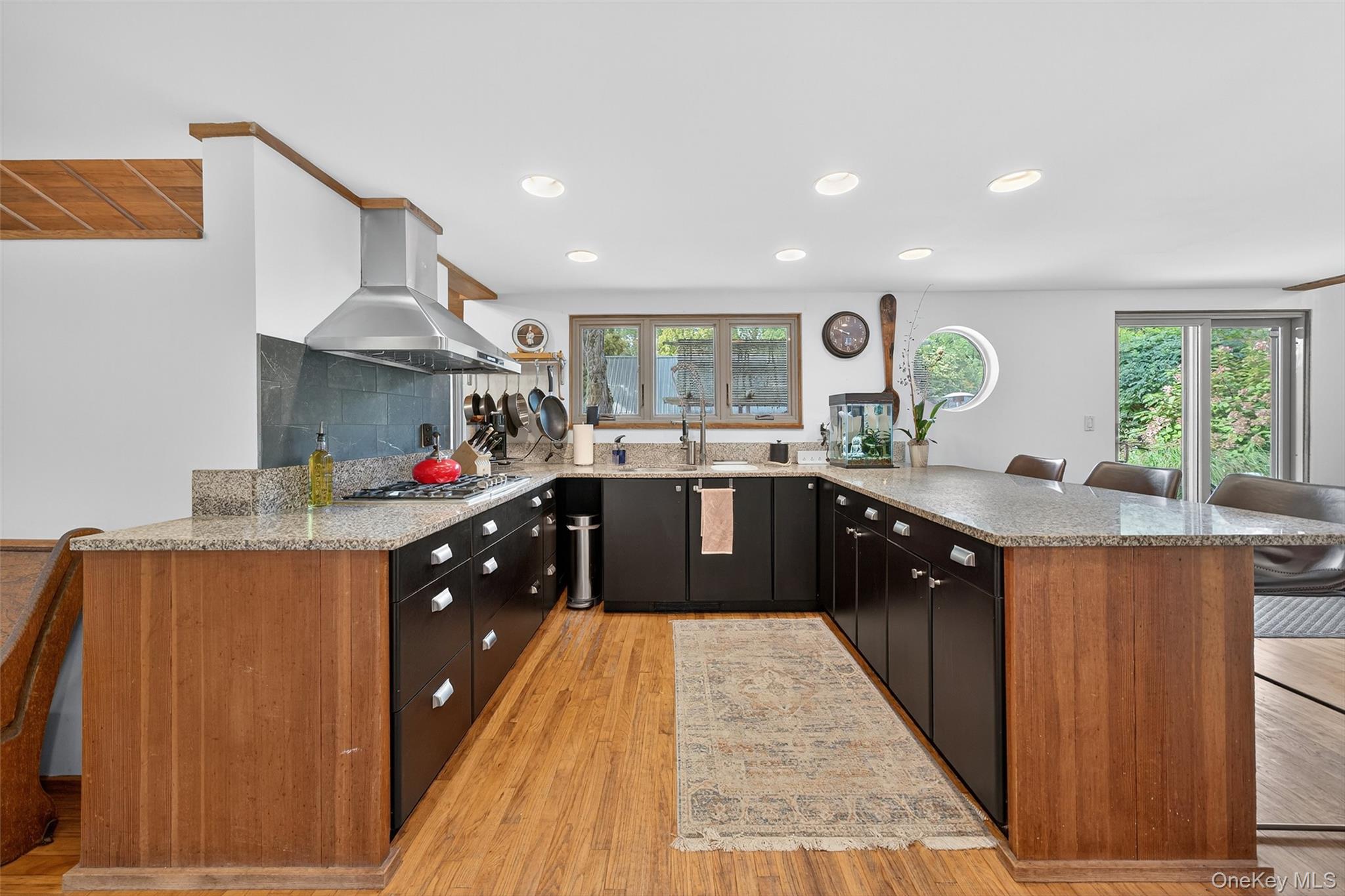 441 Scotchtown Collabar Road, Middletown, NY 10941