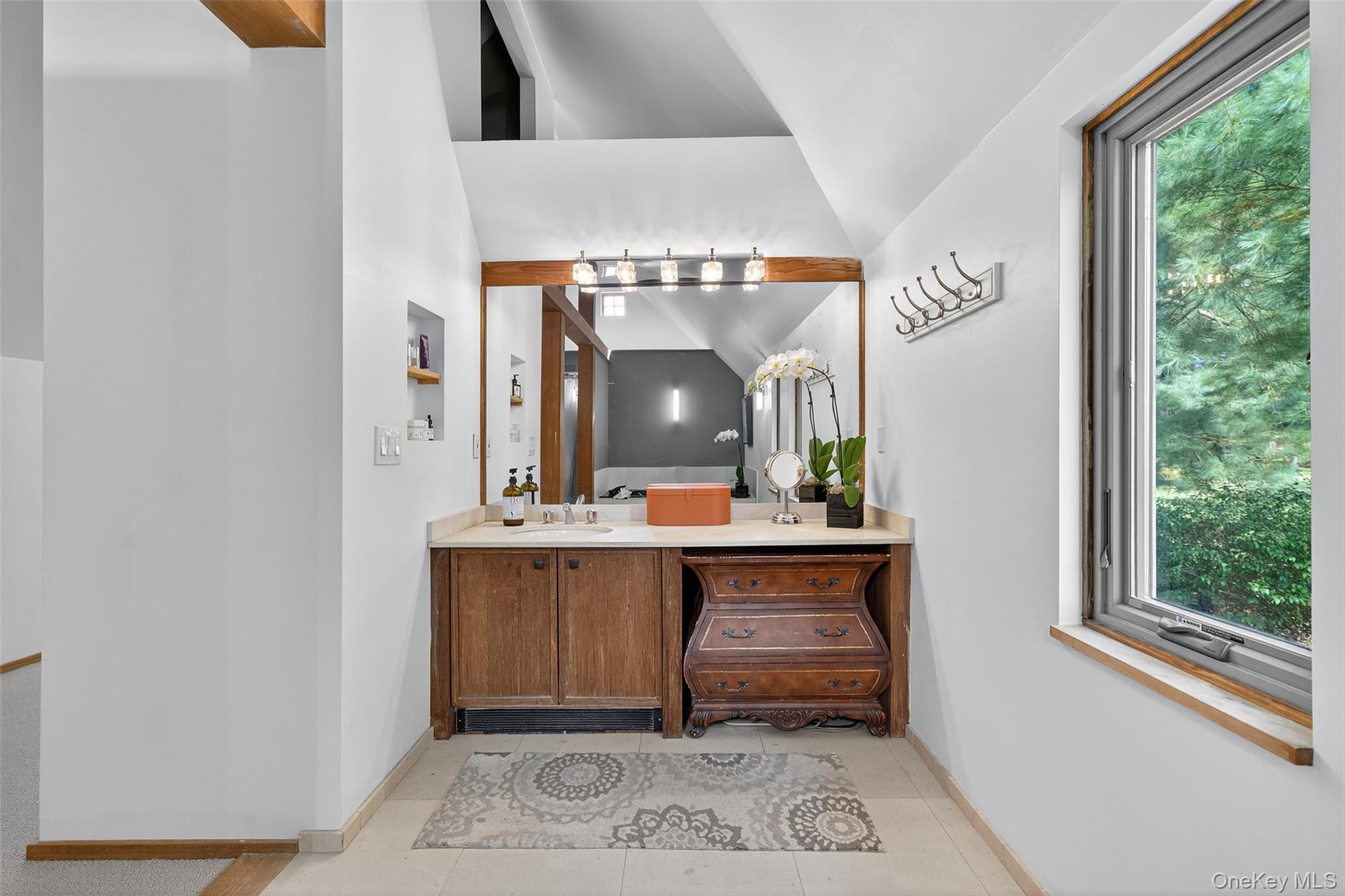 441 Scotchtown Collabar Road, Middletown, NY 10941