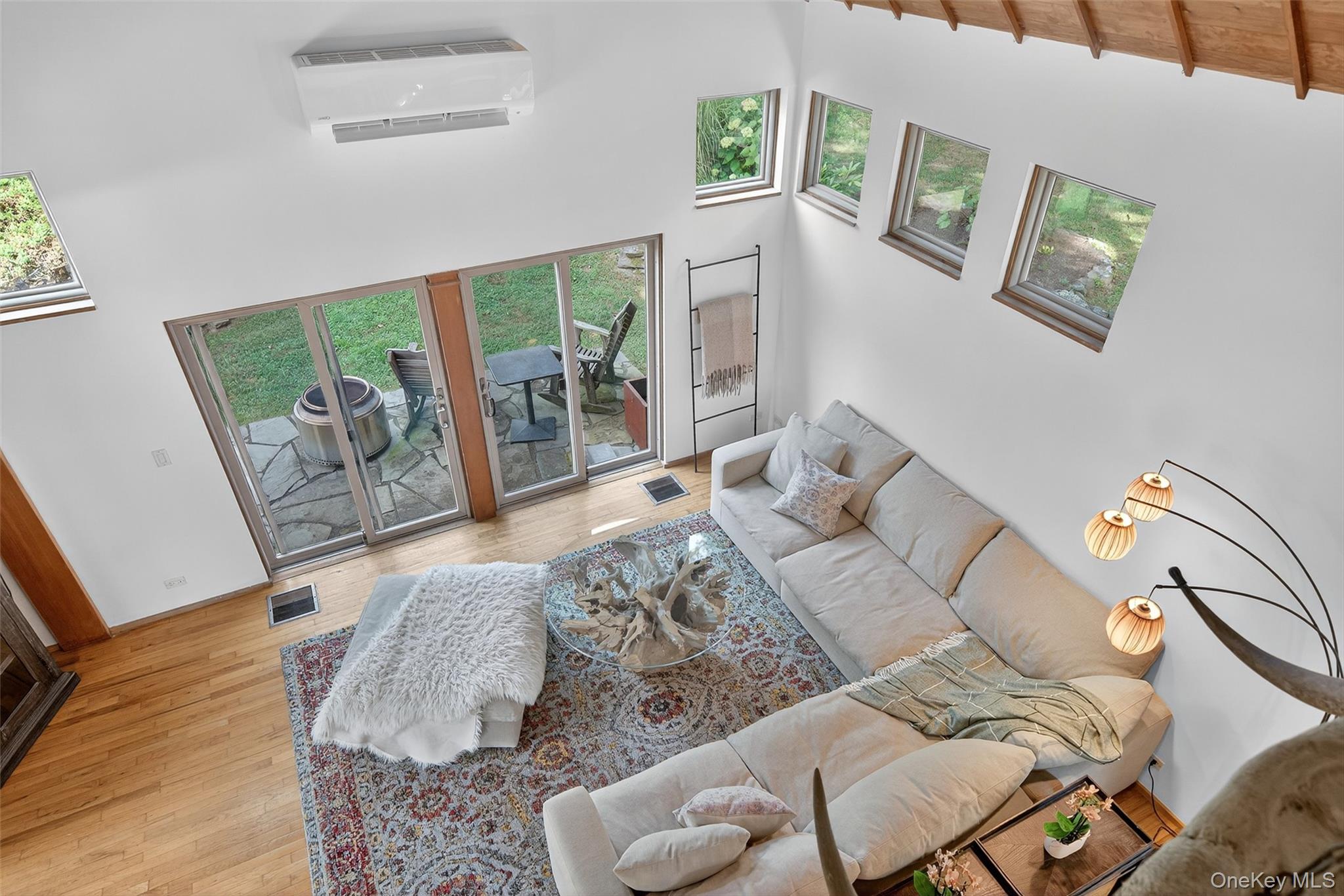 441 Scotchtown Collabar Road, Middletown, NY 10941