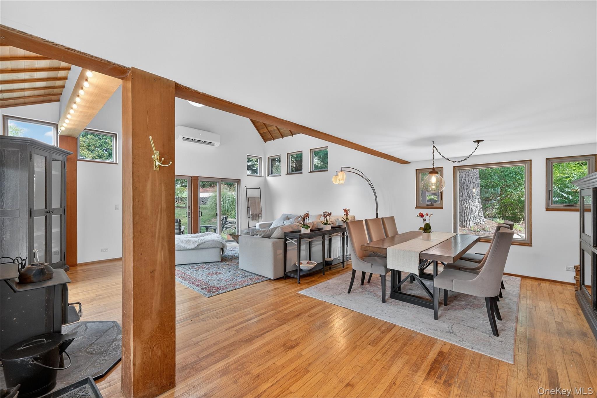 441 Scotchtown Collabar Road, Middletown, NY 10941