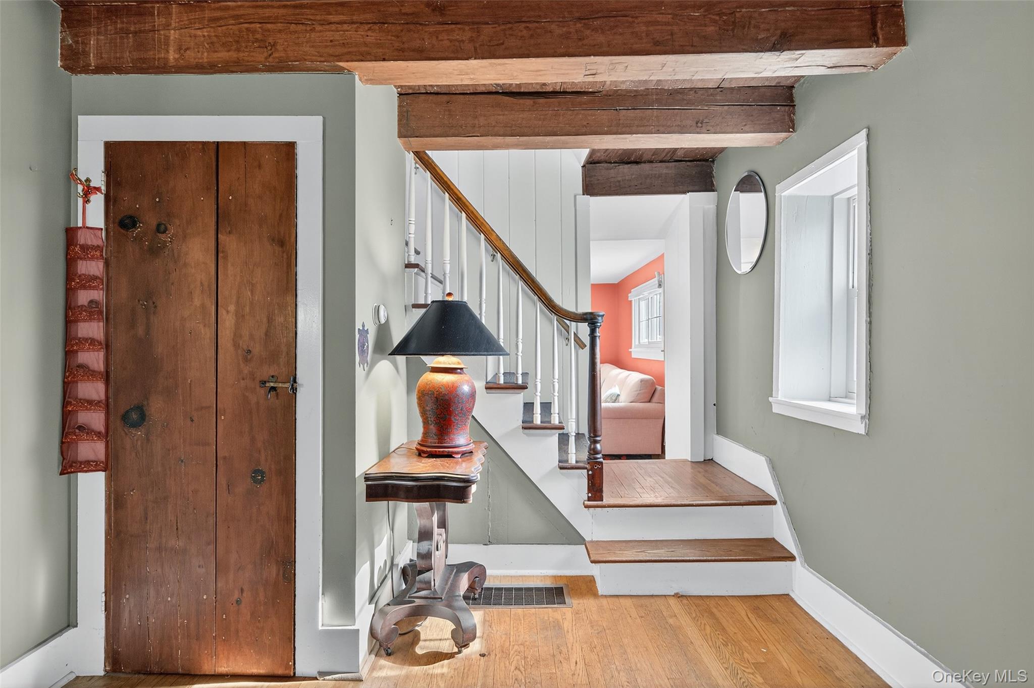 441 Scotchtown Collabar Road, Middletown, NY 10941