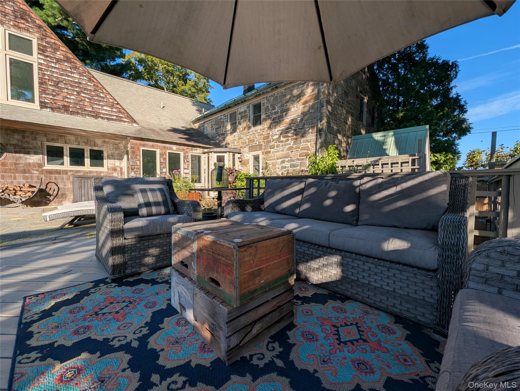 441 Scotchtown Collabar Road, Middletown, NY 10941