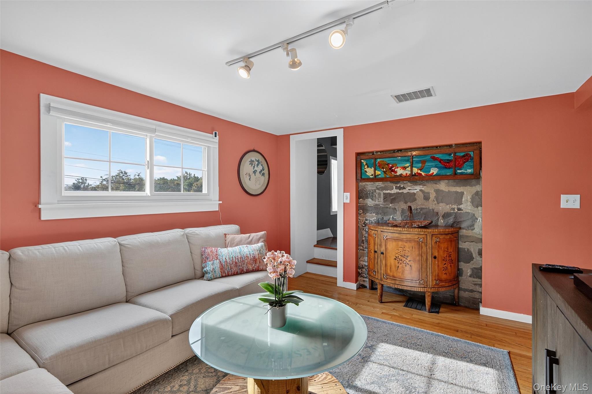 441 Scotchtown Collabar Road, Middletown, NY 10941