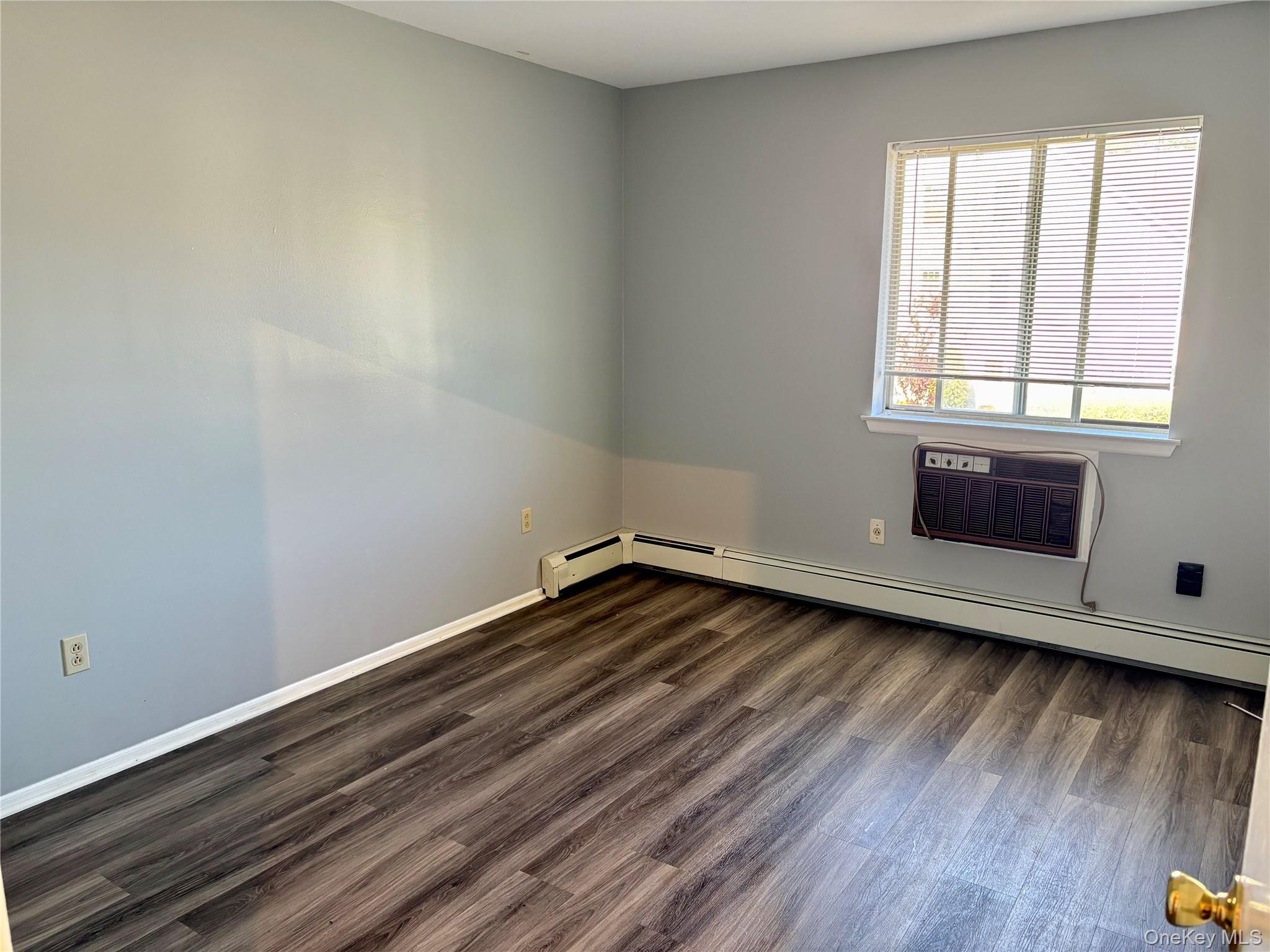 314 Ruth Court, Middletown, NY 10940