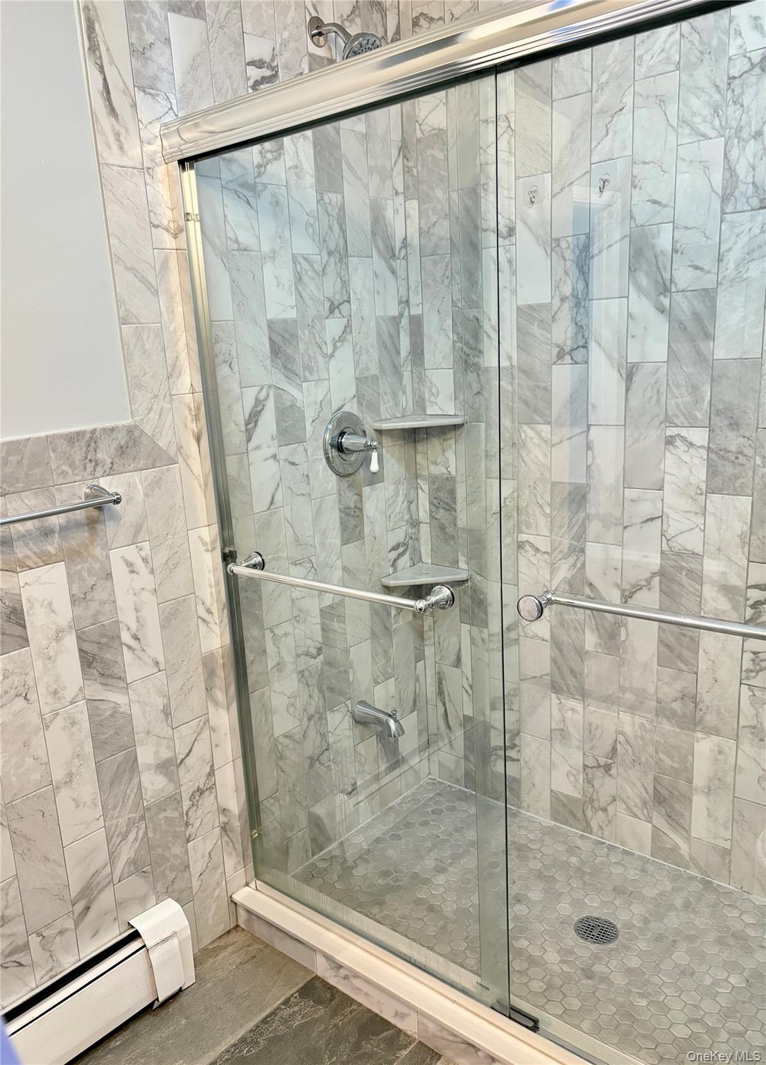 314 Ruth Court, Middletown, NY 10940