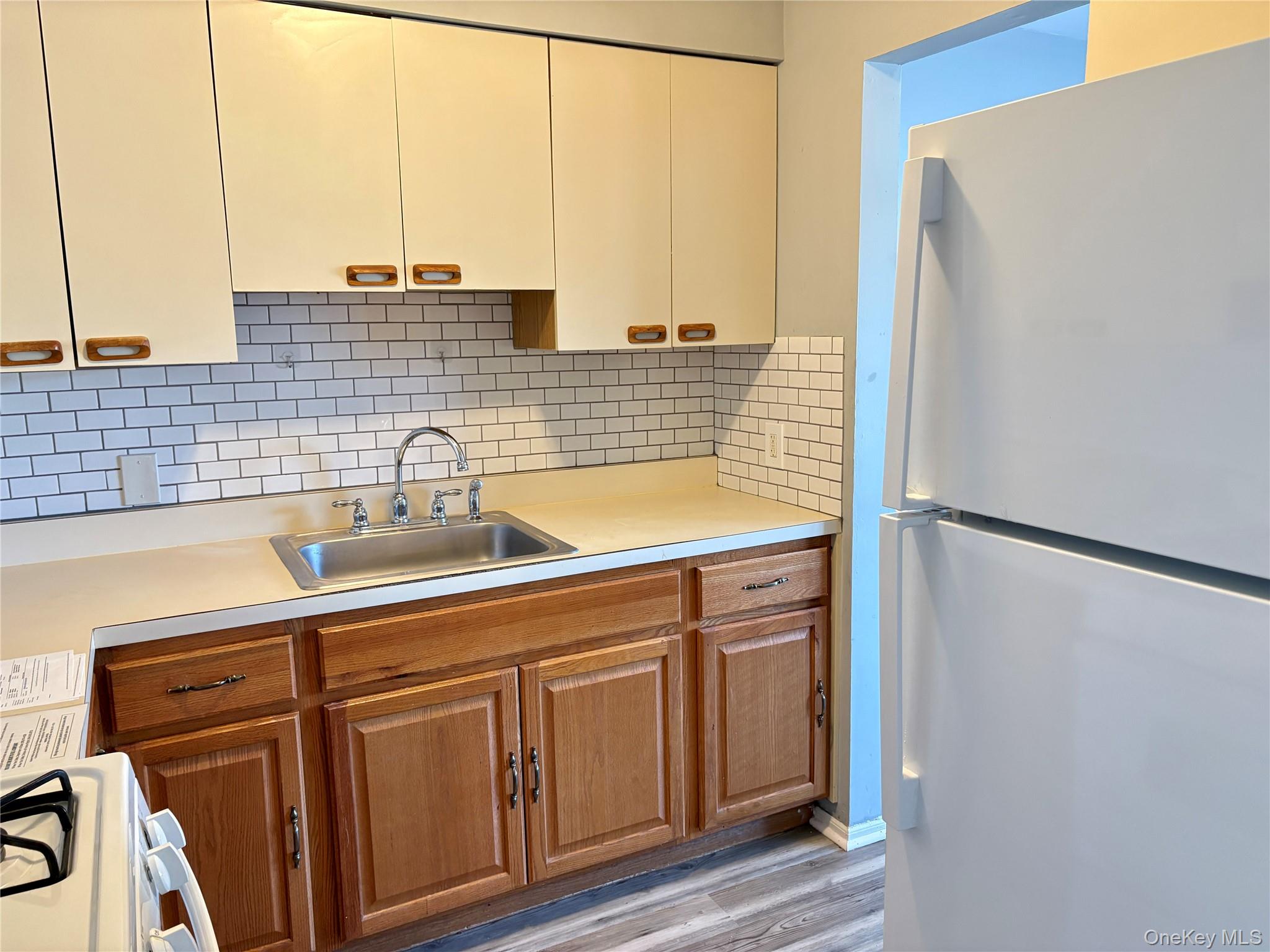 314 Ruth Court, Middletown, NY 10940