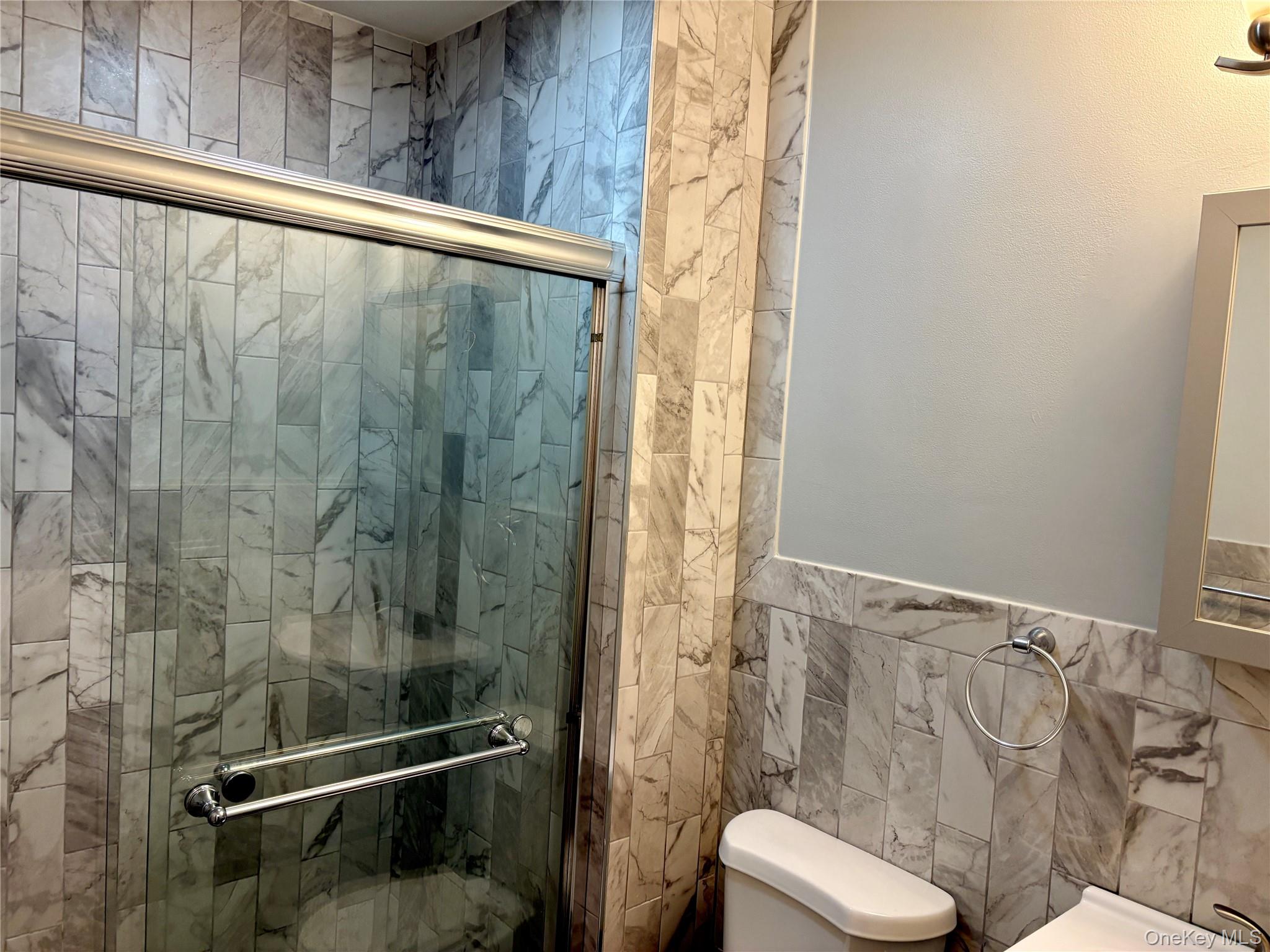 314 Ruth Court, Middletown, NY 10940