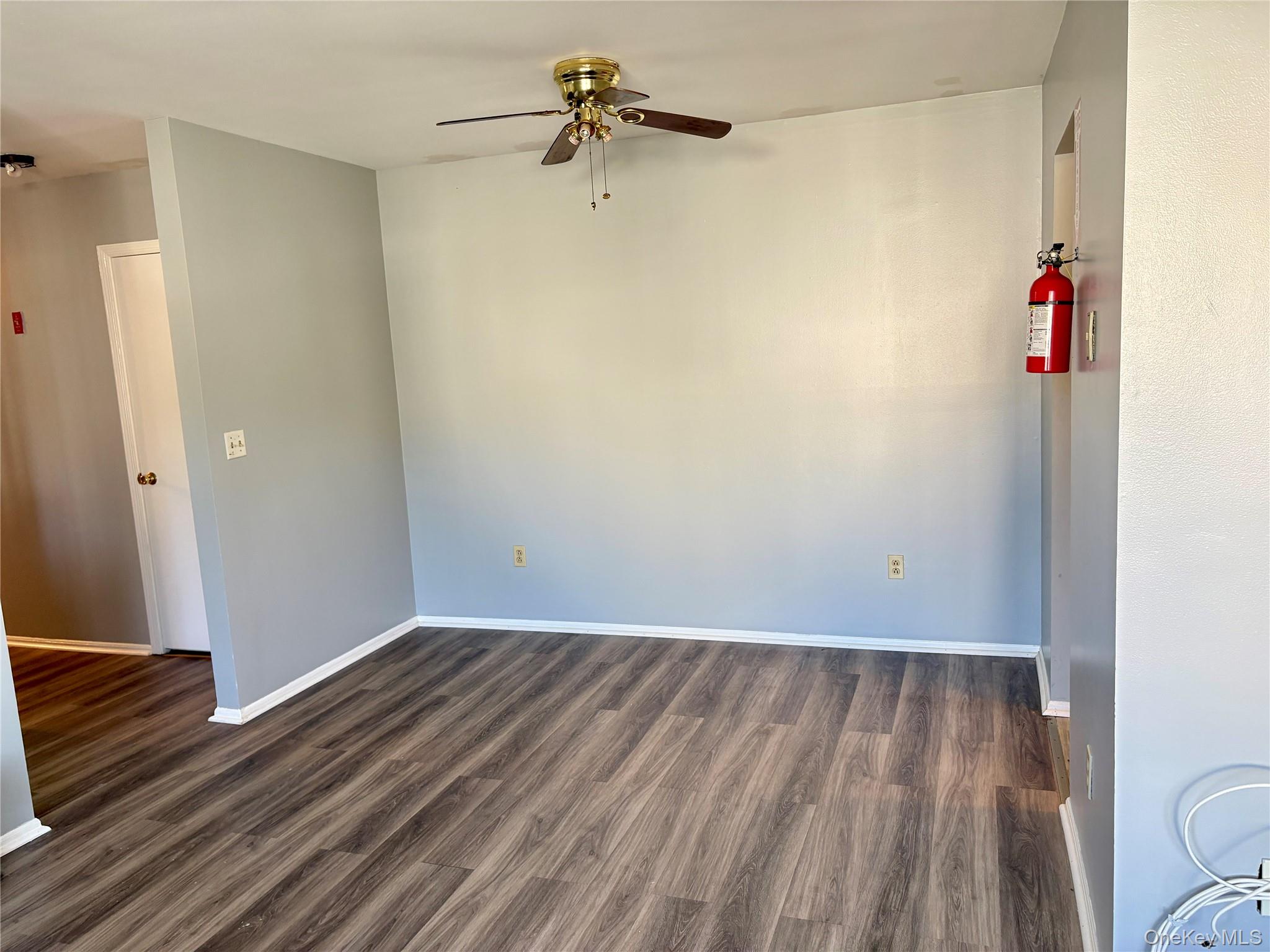 314 Ruth Court, Middletown, NY 10940