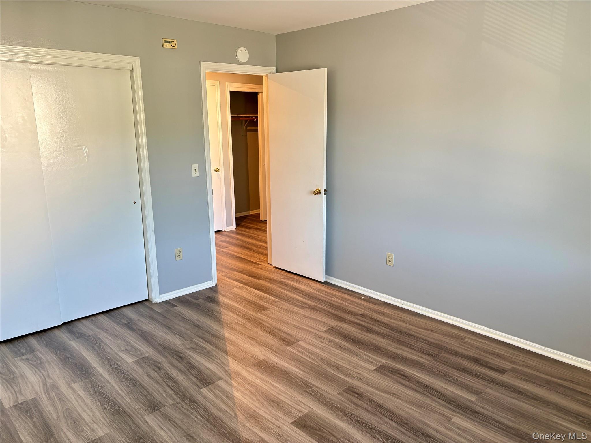 314 Ruth Court, Middletown, NY 10940