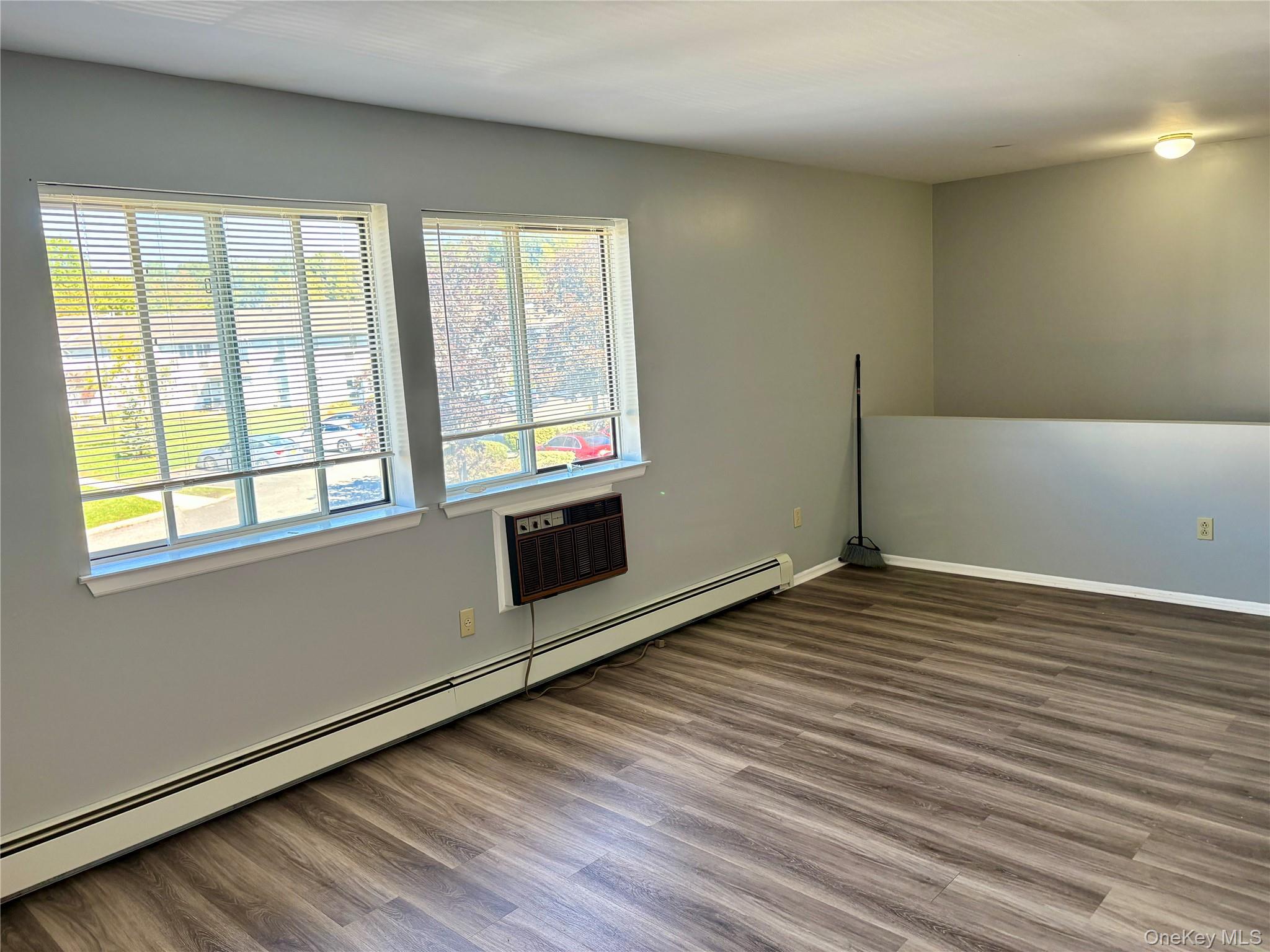 314 Ruth Court, Middletown, NY 10940