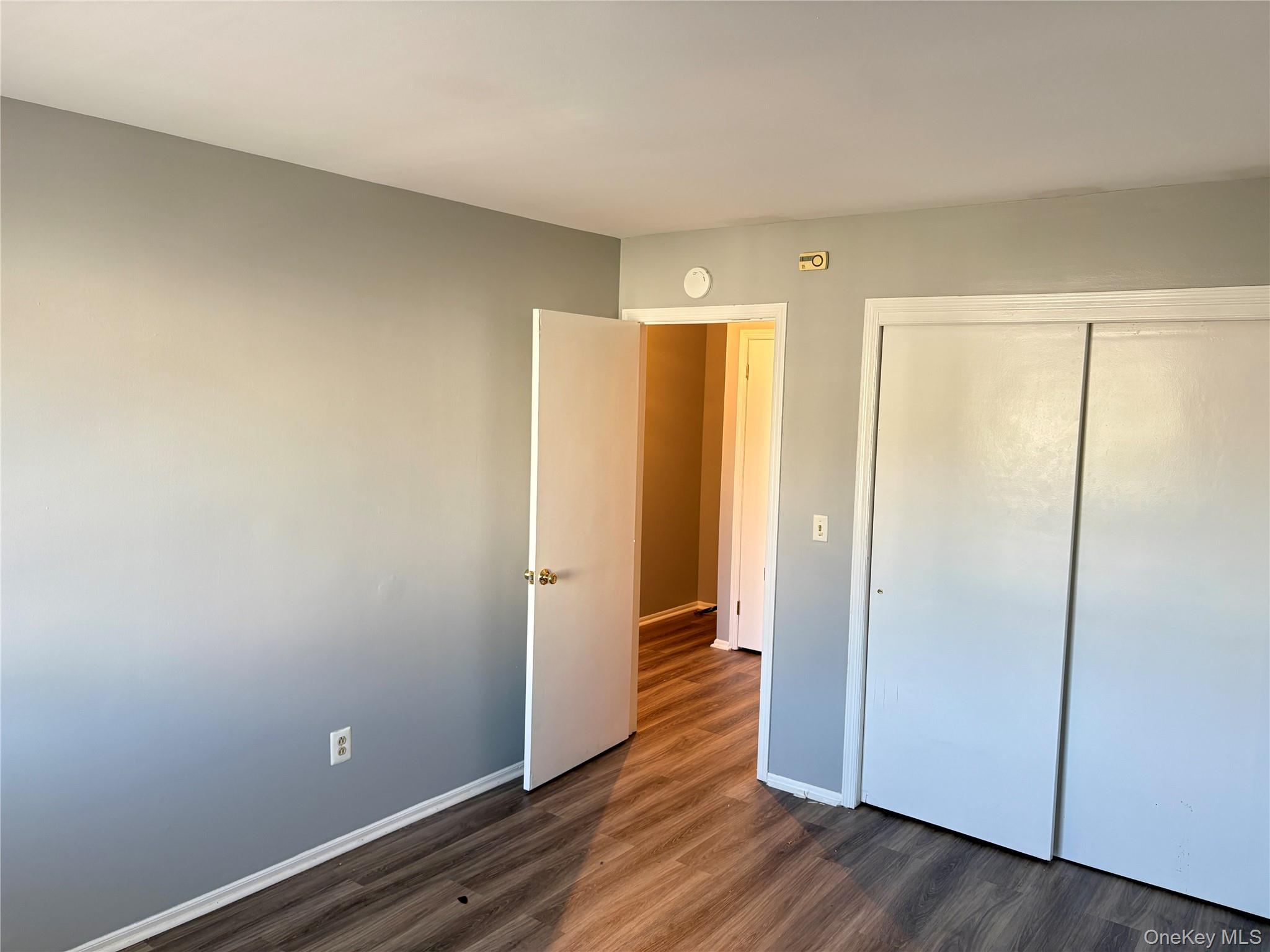 314 Ruth Court, Middletown, NY 10940