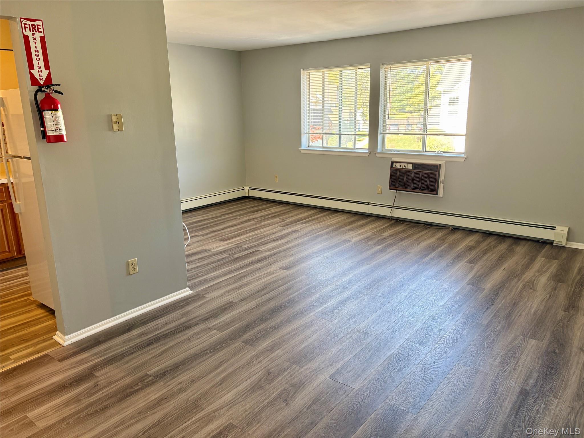 314 Ruth Court, Middletown, NY 10940