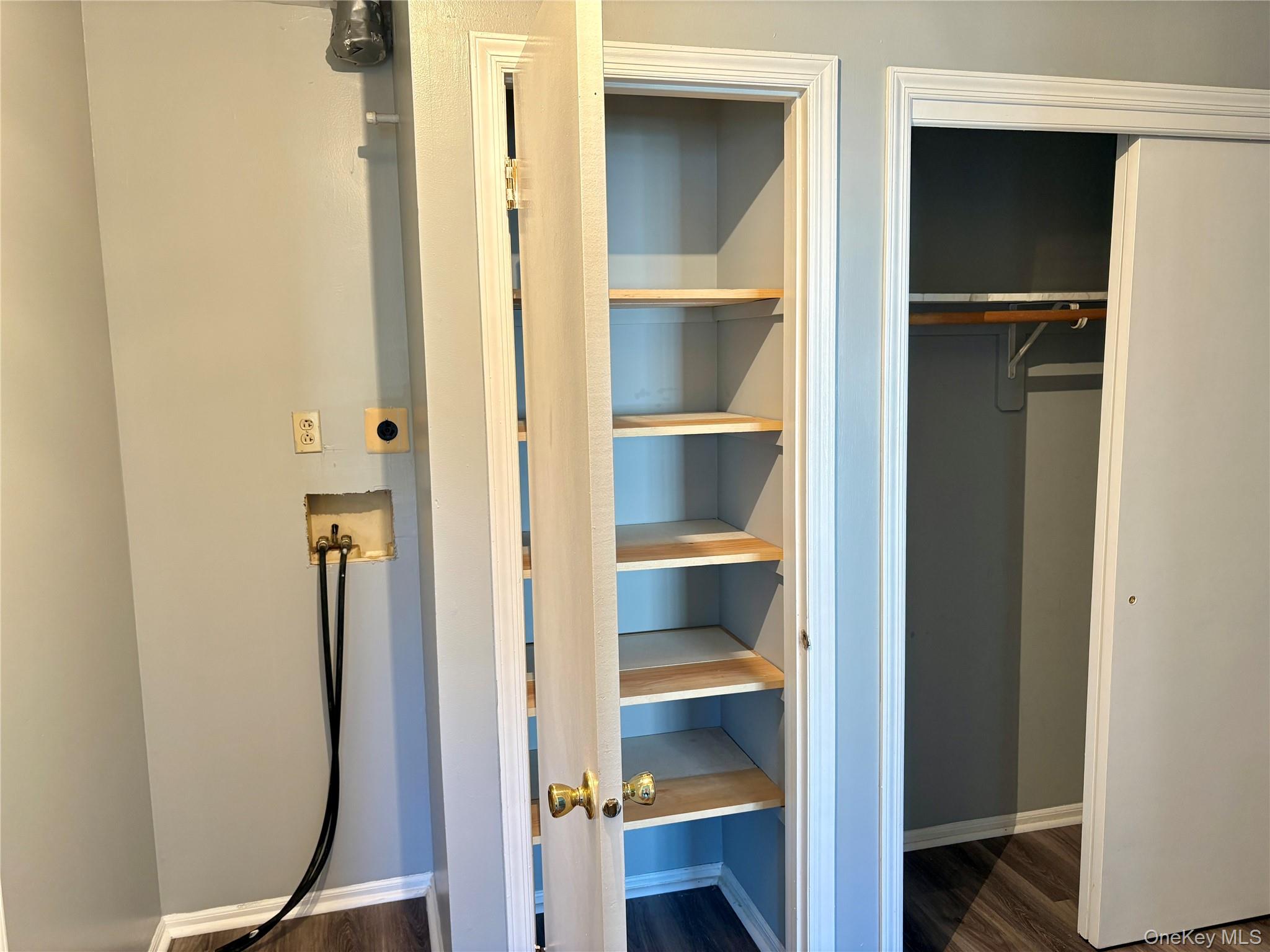 314 Ruth Court, Middletown, NY 10940