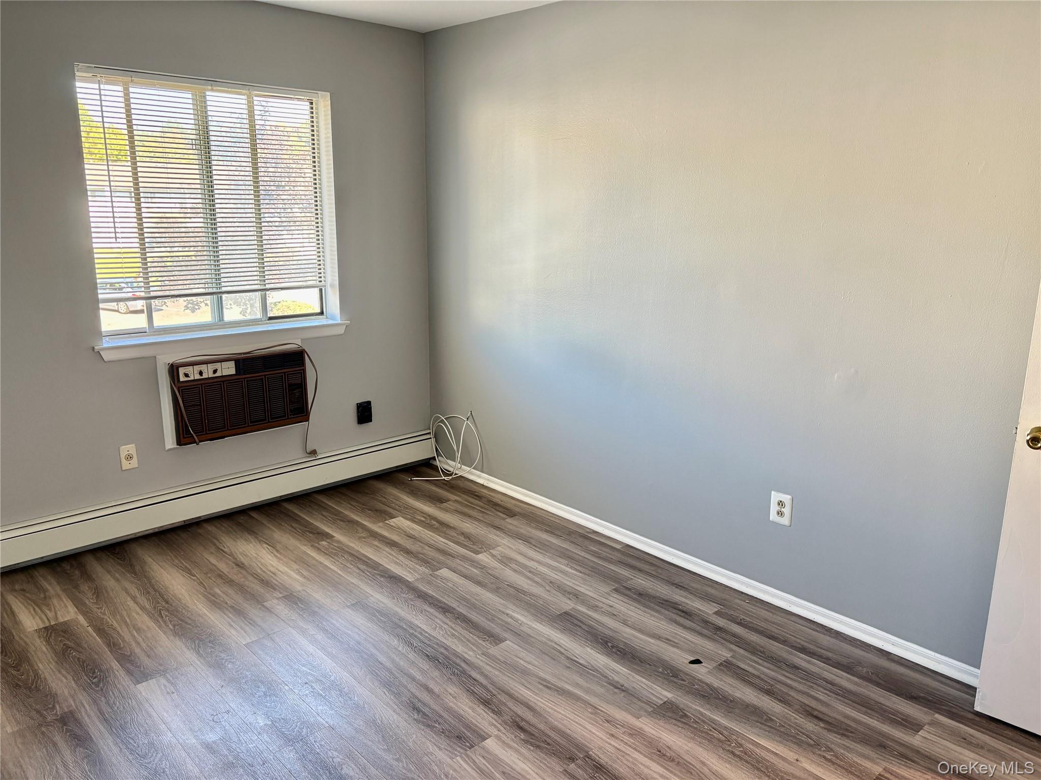 314 Ruth Court, Middletown, NY 10940