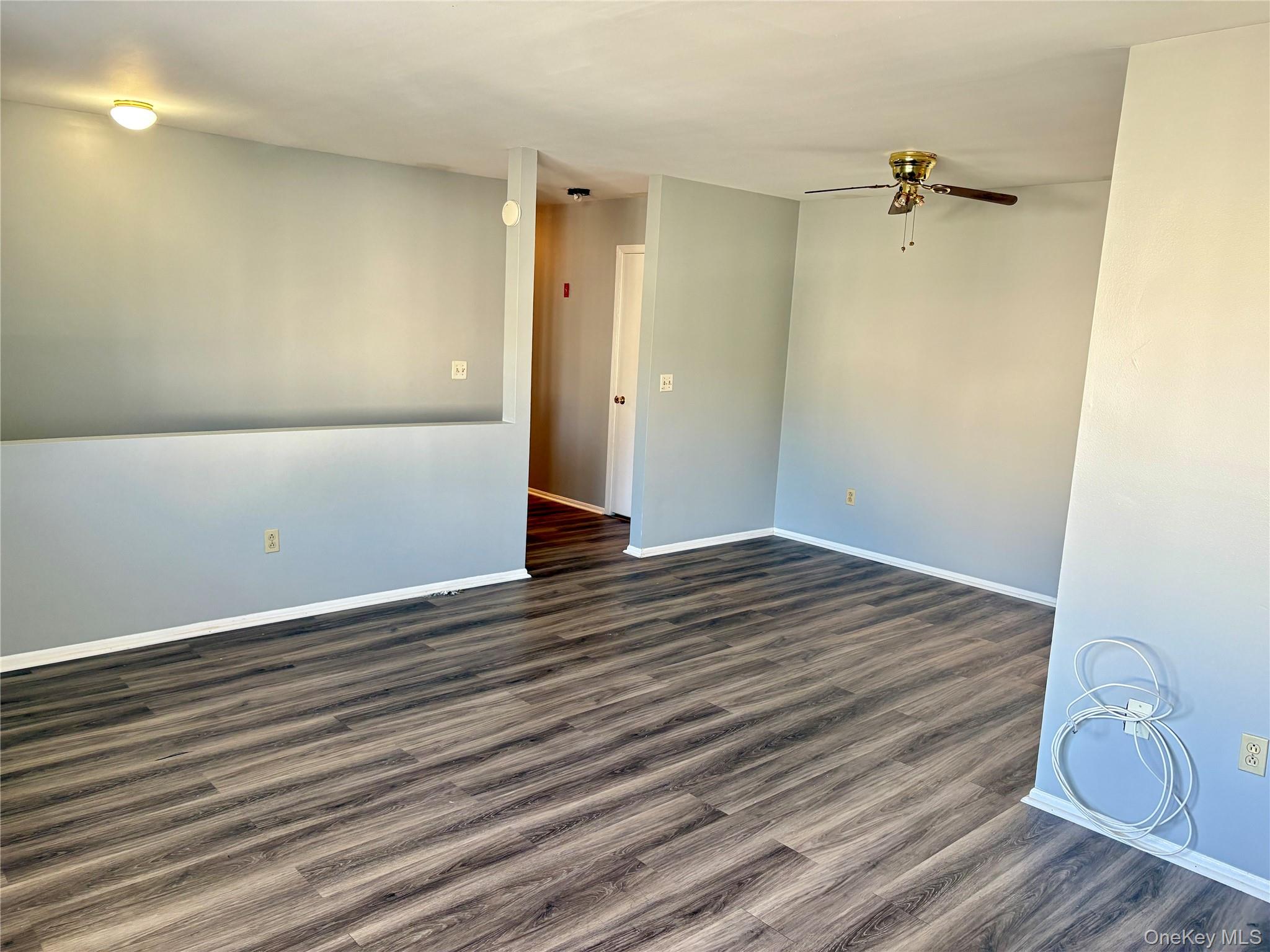 314 Ruth Court, Middletown, NY 10940