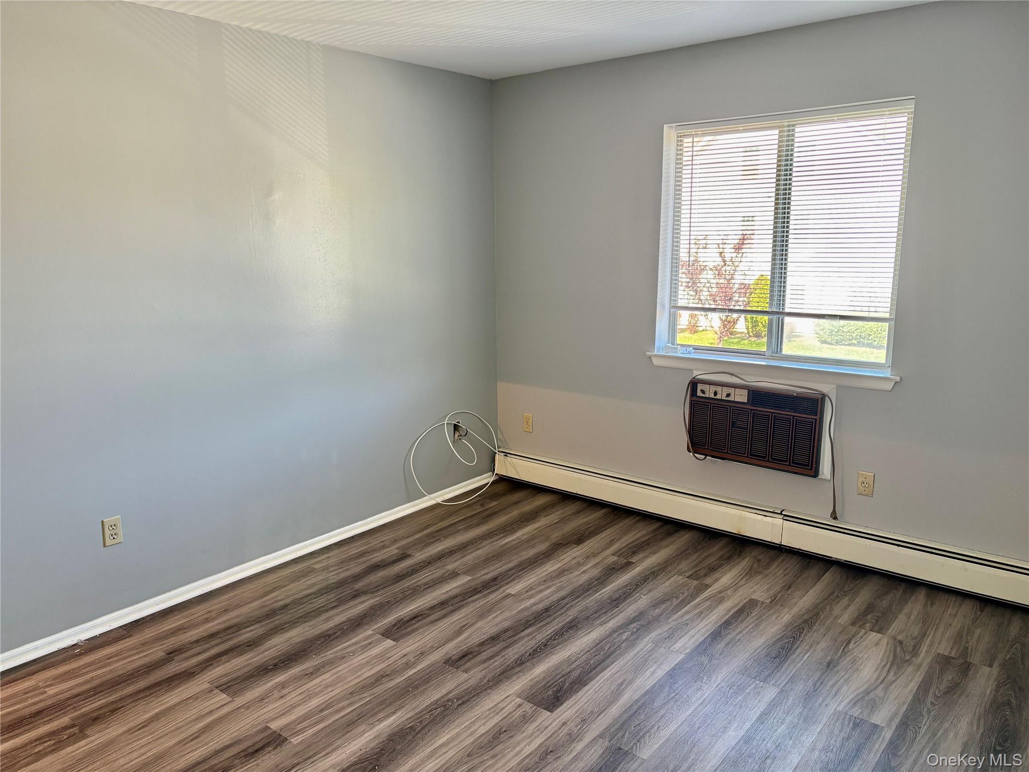 314 Ruth Court, Middletown, NY 10940