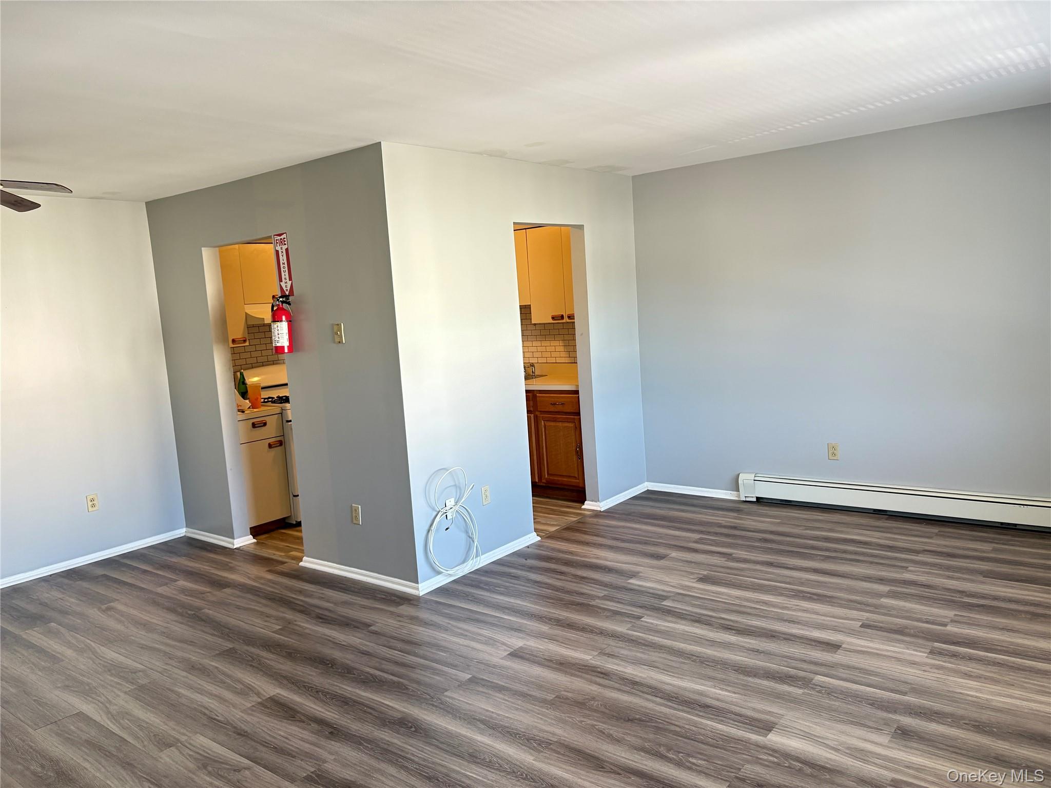 314 Ruth Court, Middletown, NY 10940