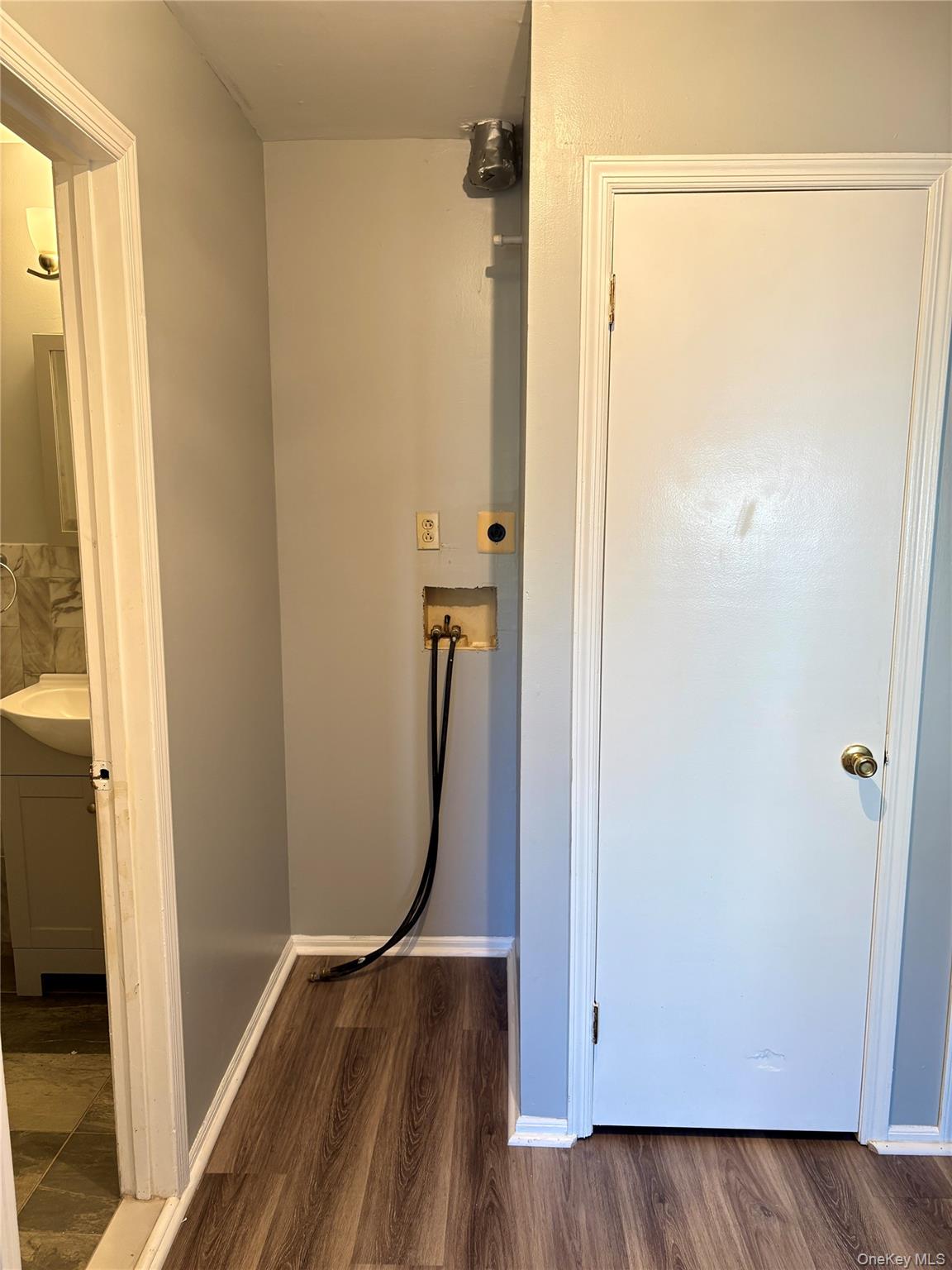 314 Ruth Court, Middletown, NY 10940