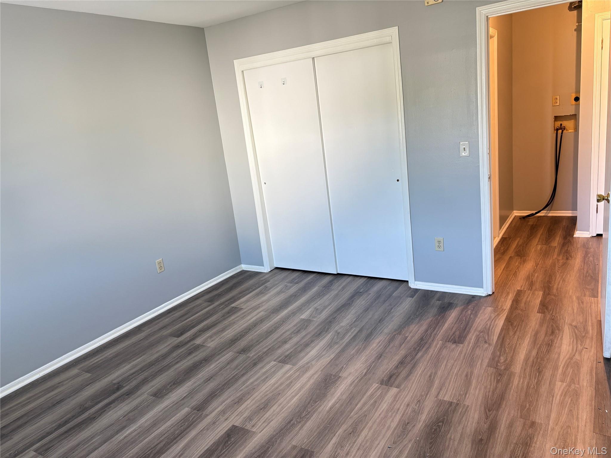 314 Ruth Court, Middletown, NY 10940