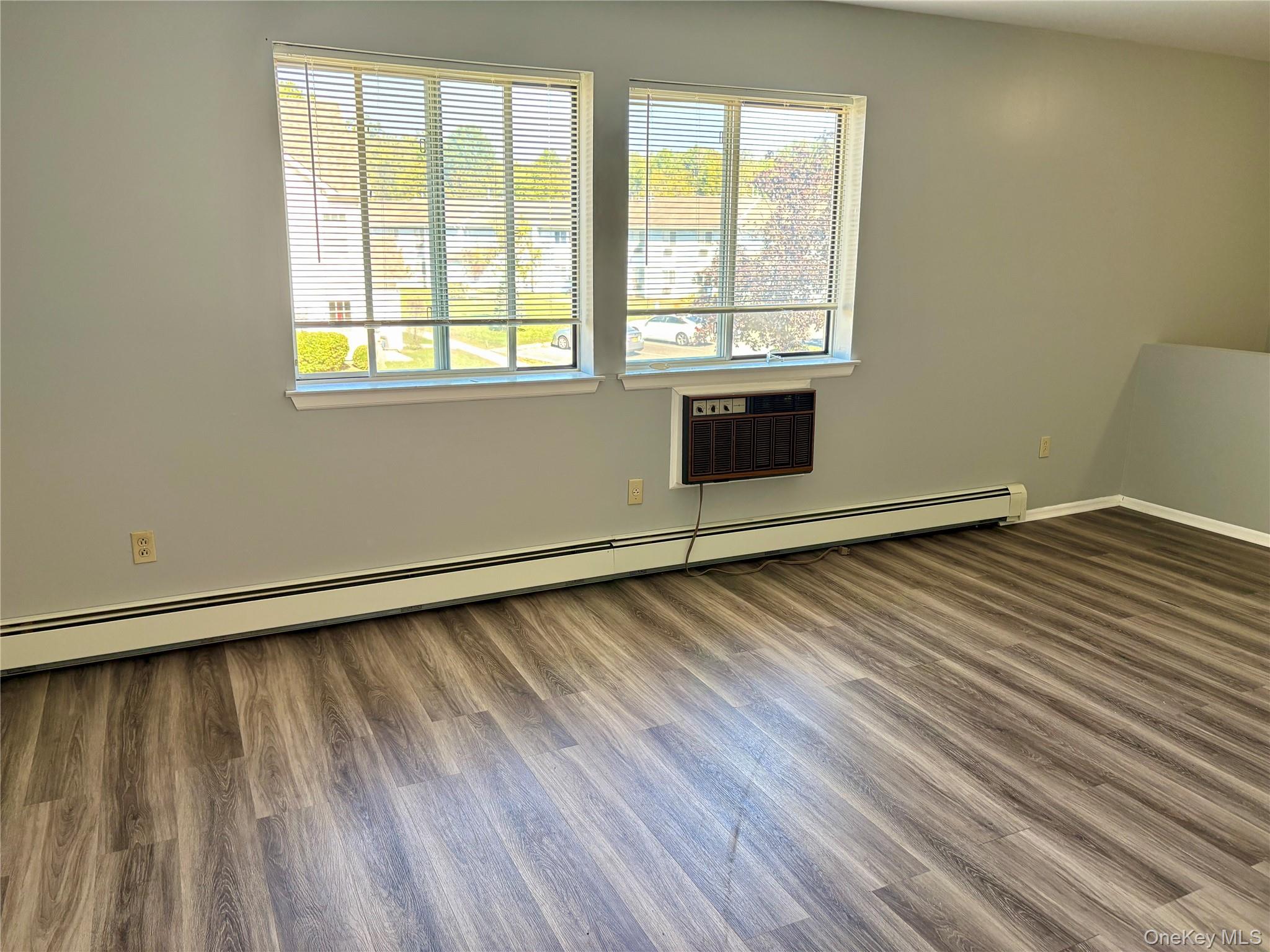 314 Ruth Court, Middletown, NY 10940