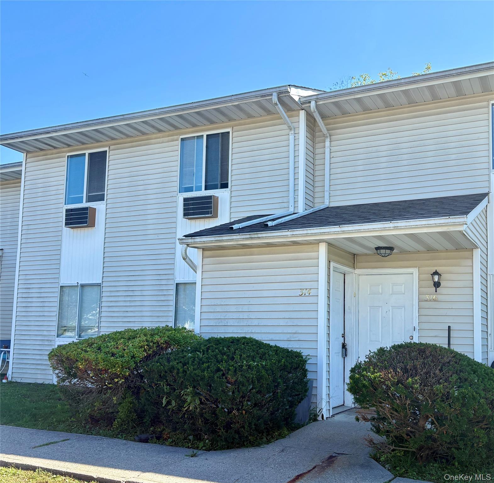 314 Ruth Court, Middletown, NY 10940